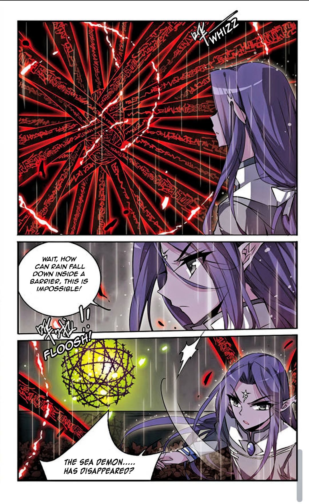 Page 10 of Chapter 114