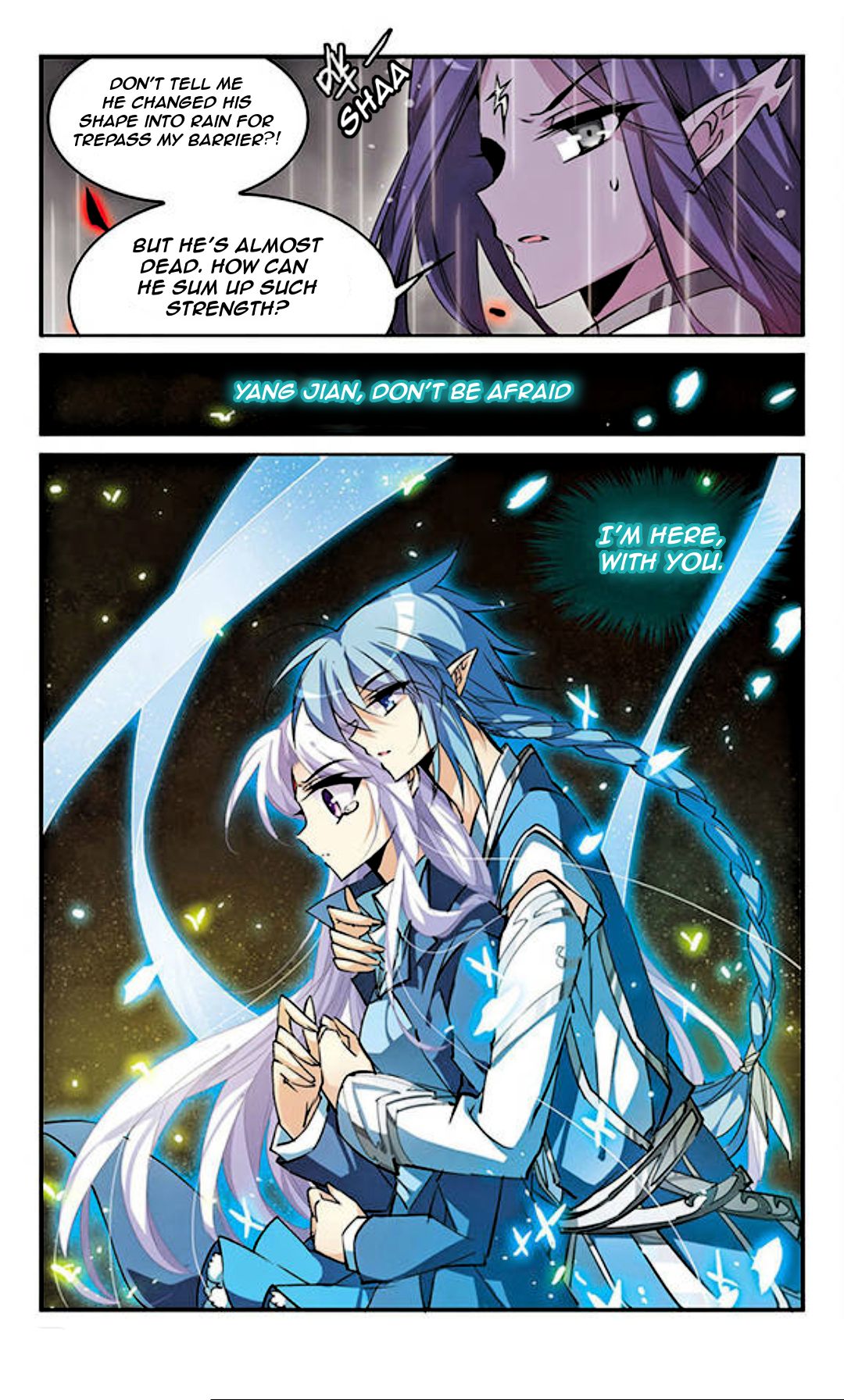 Page 11 of Chapter 114