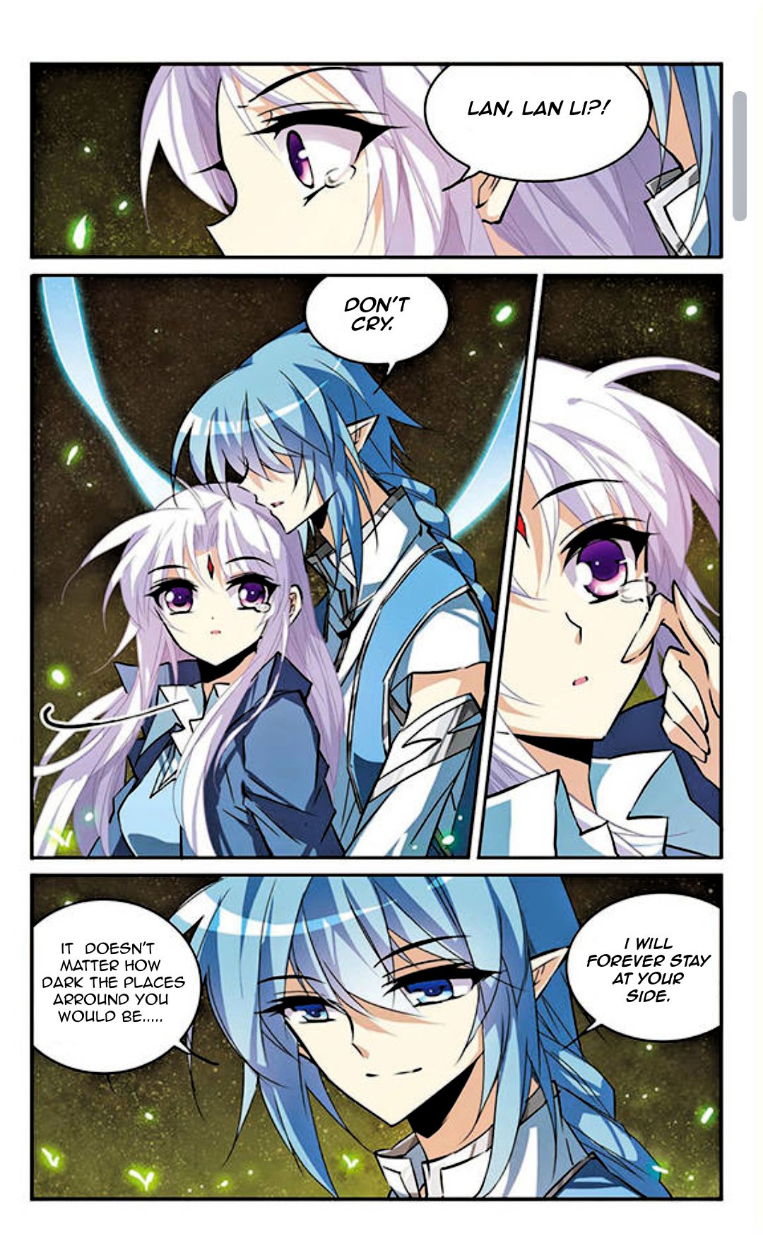Page 2 of Chapter 115
