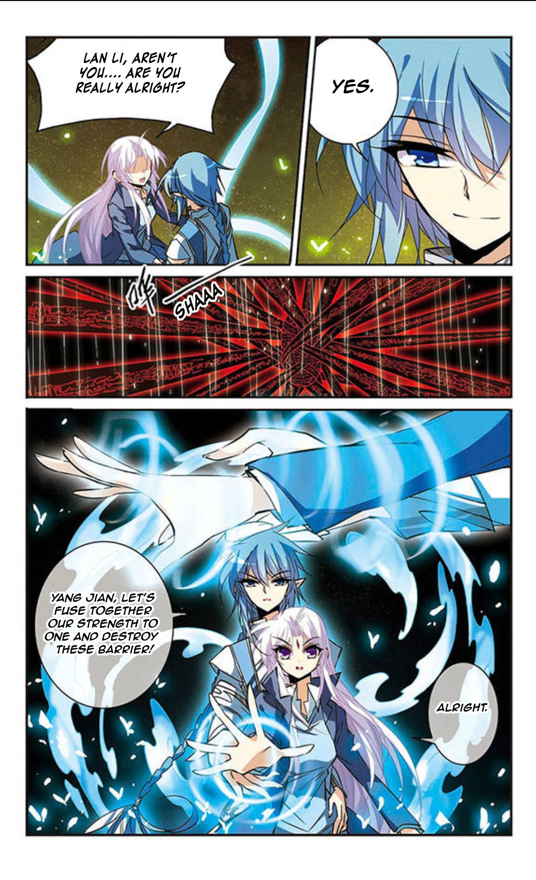 Page 3 of Chapter 115
