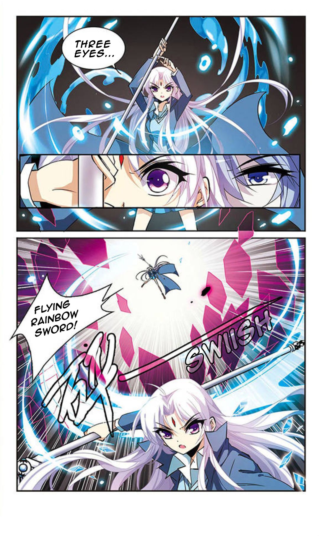 Page 7 of Chapter 115