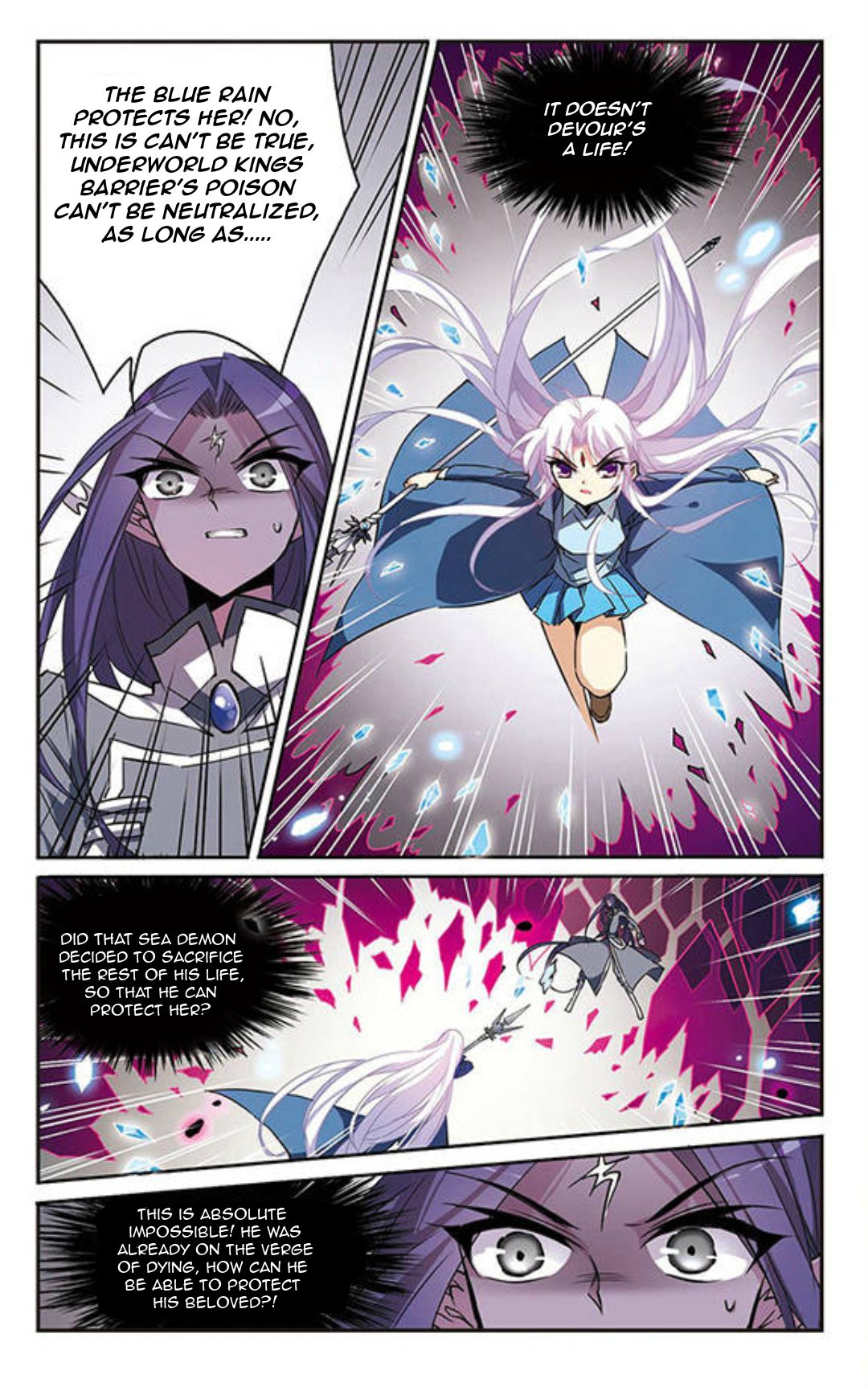 Page 8 of Chapter 115