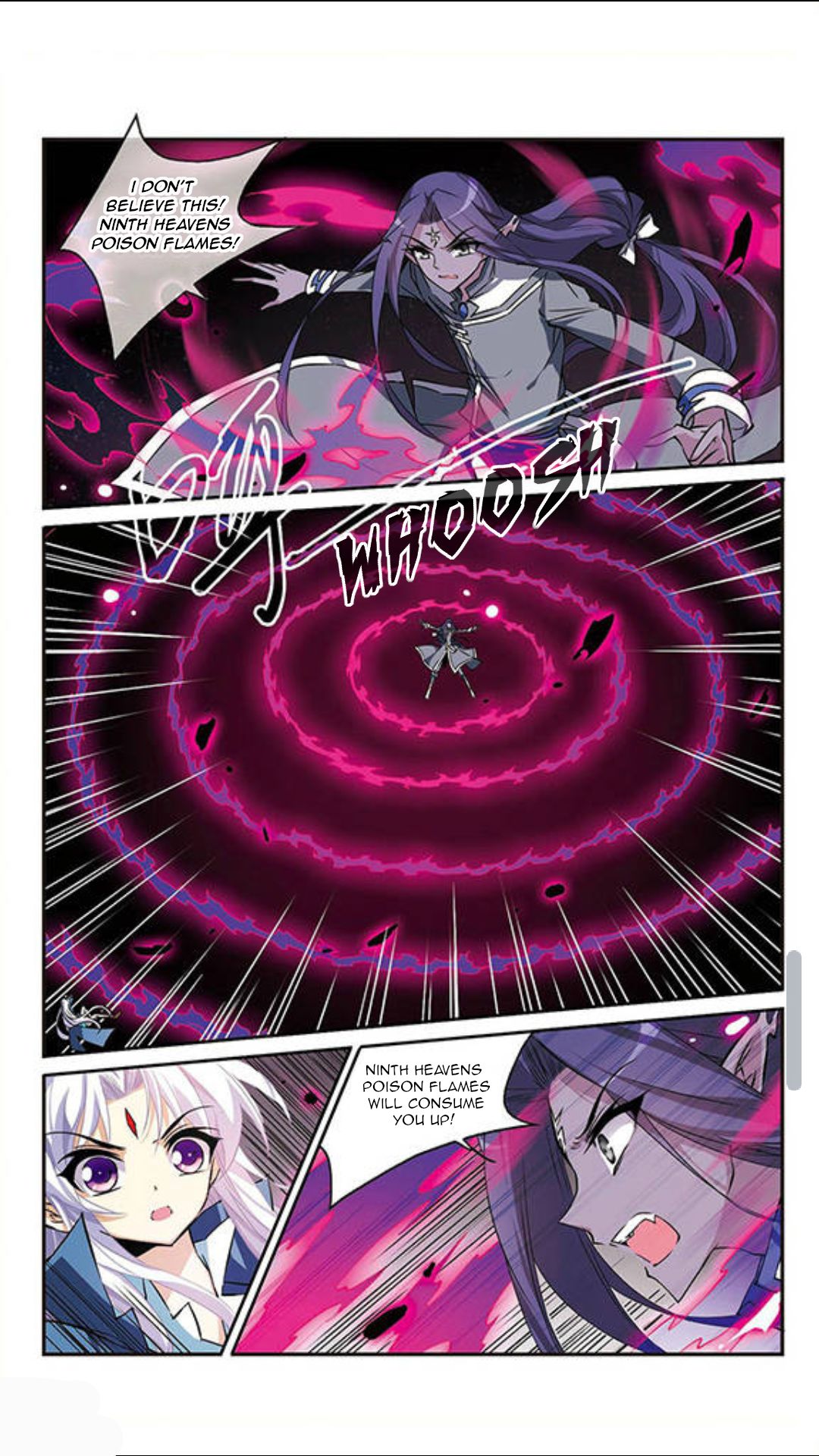 Page 9 of Chapter 115