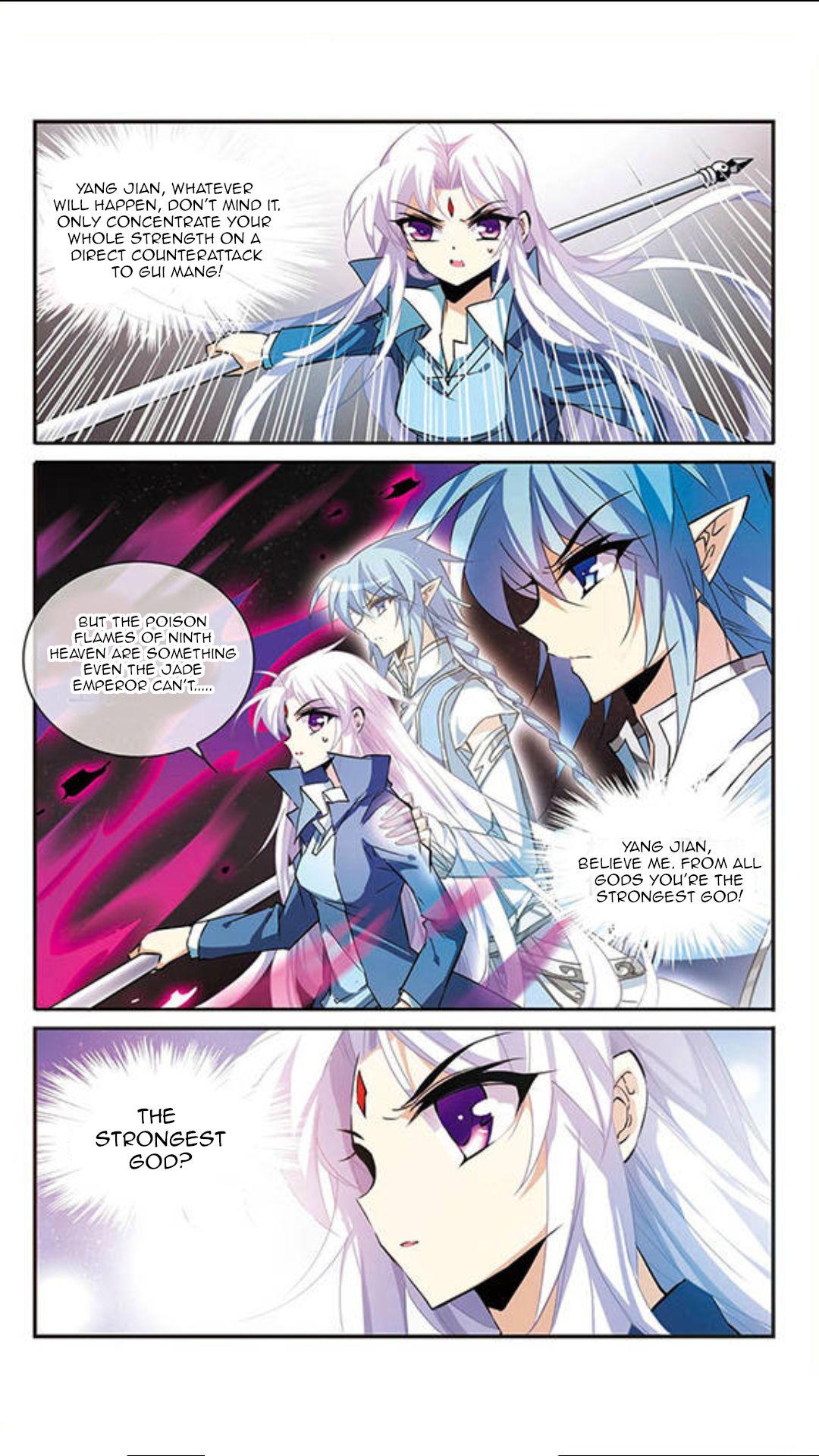 Page 10 of Chapter 115