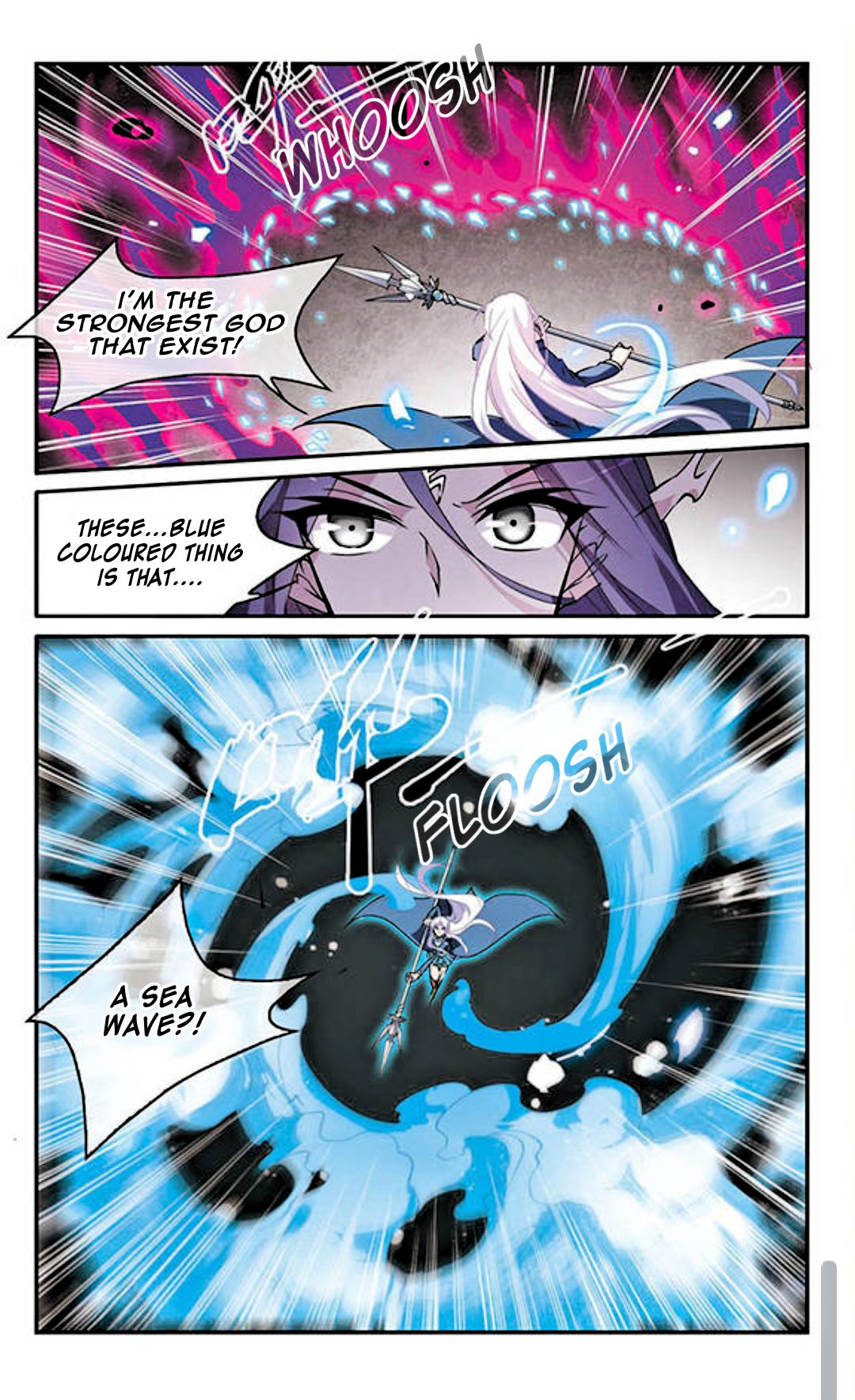 Page 12 of Chapter 115