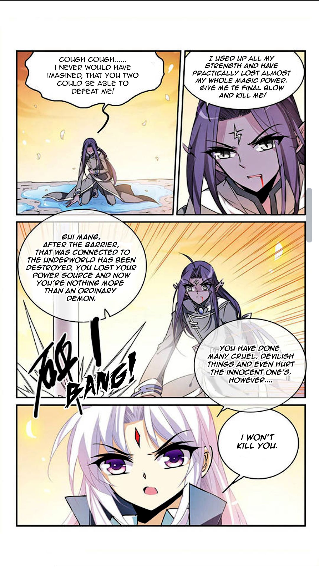 Page 4 of Chapter 116