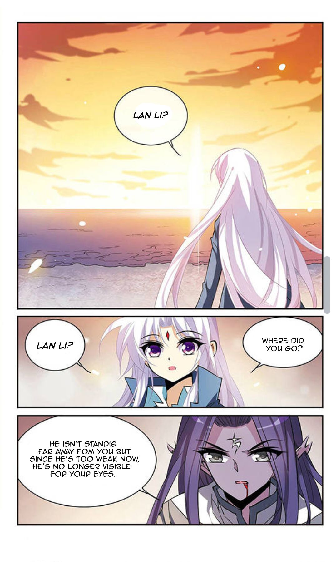 Page 6 of Chapter 116