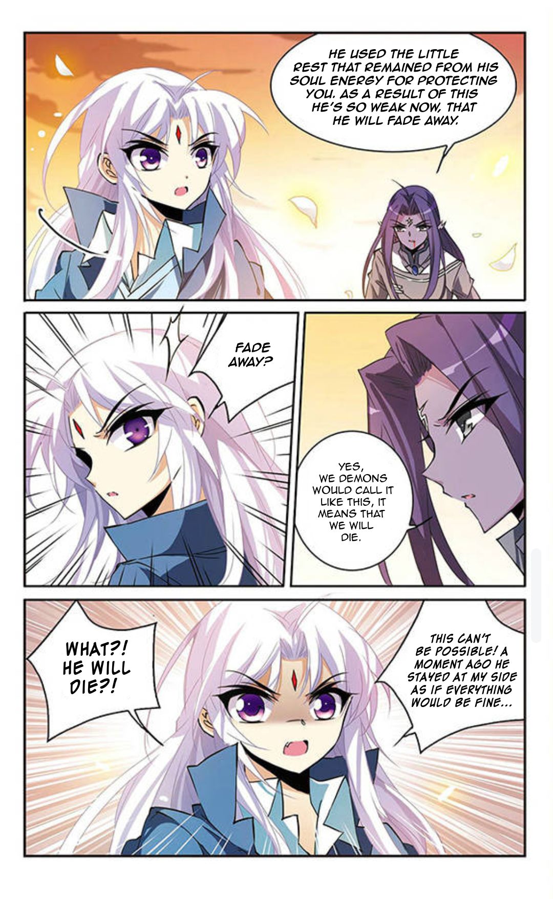 Page 7 of Chapter 116