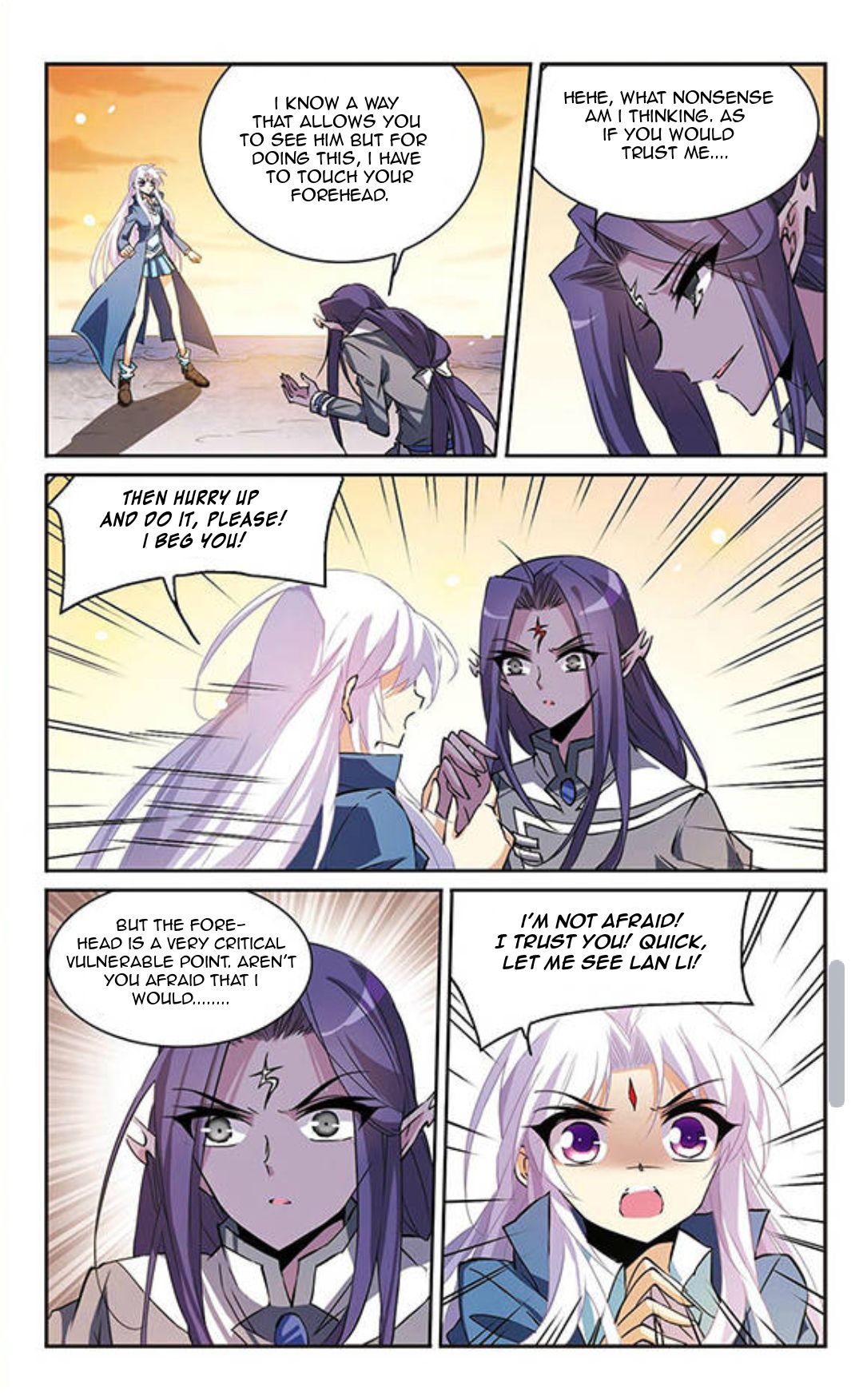 Page 8 of Chapter 116