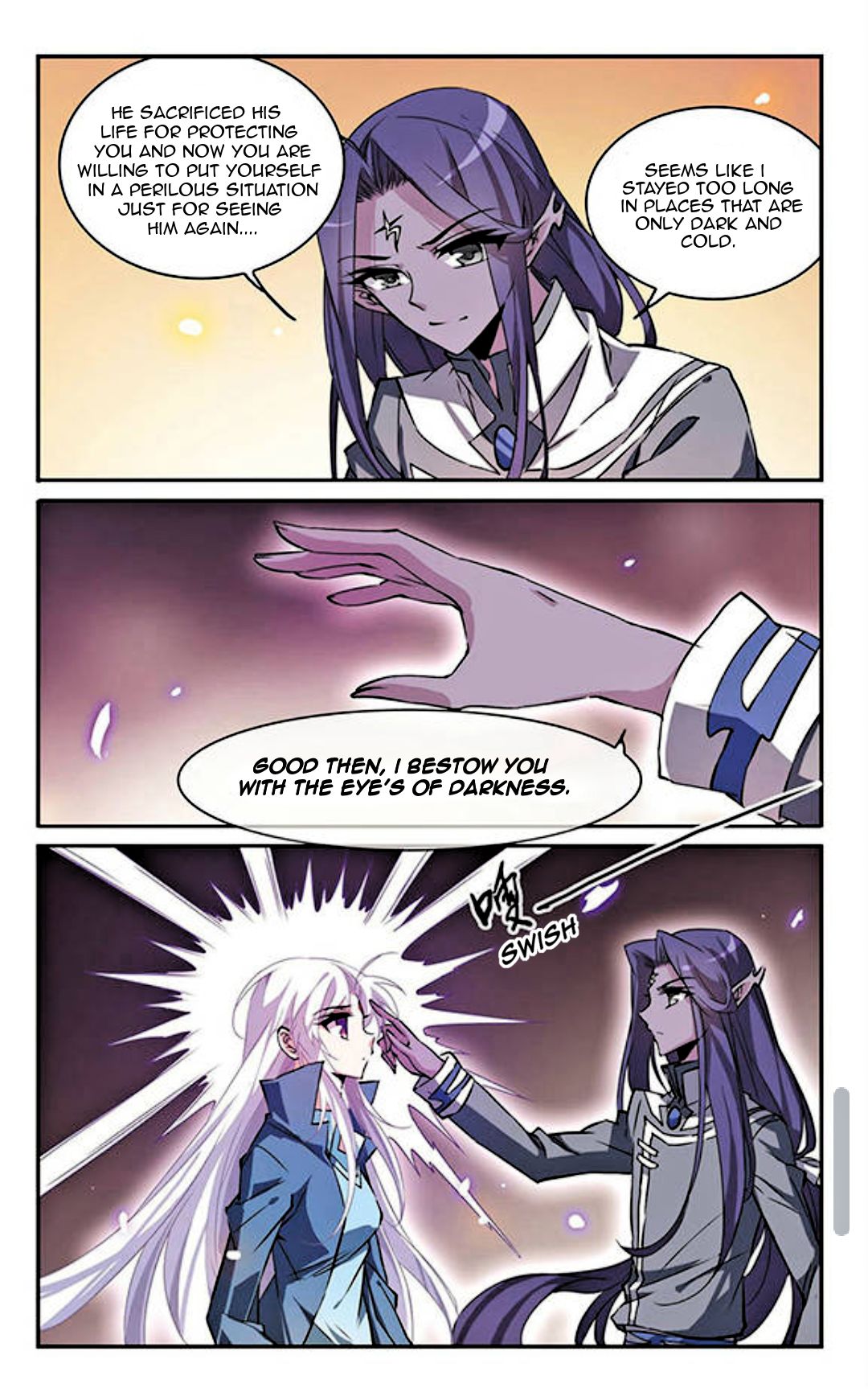 Page 9 of Chapter 116