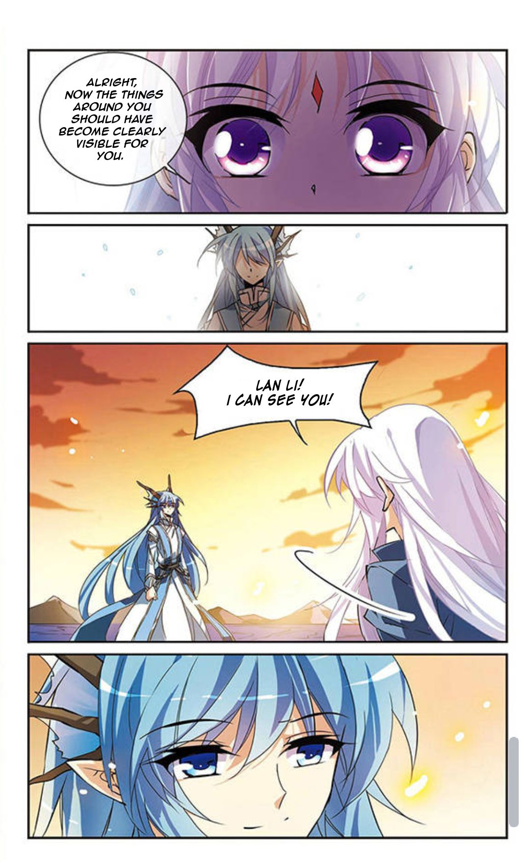Page 10 of Chapter 116