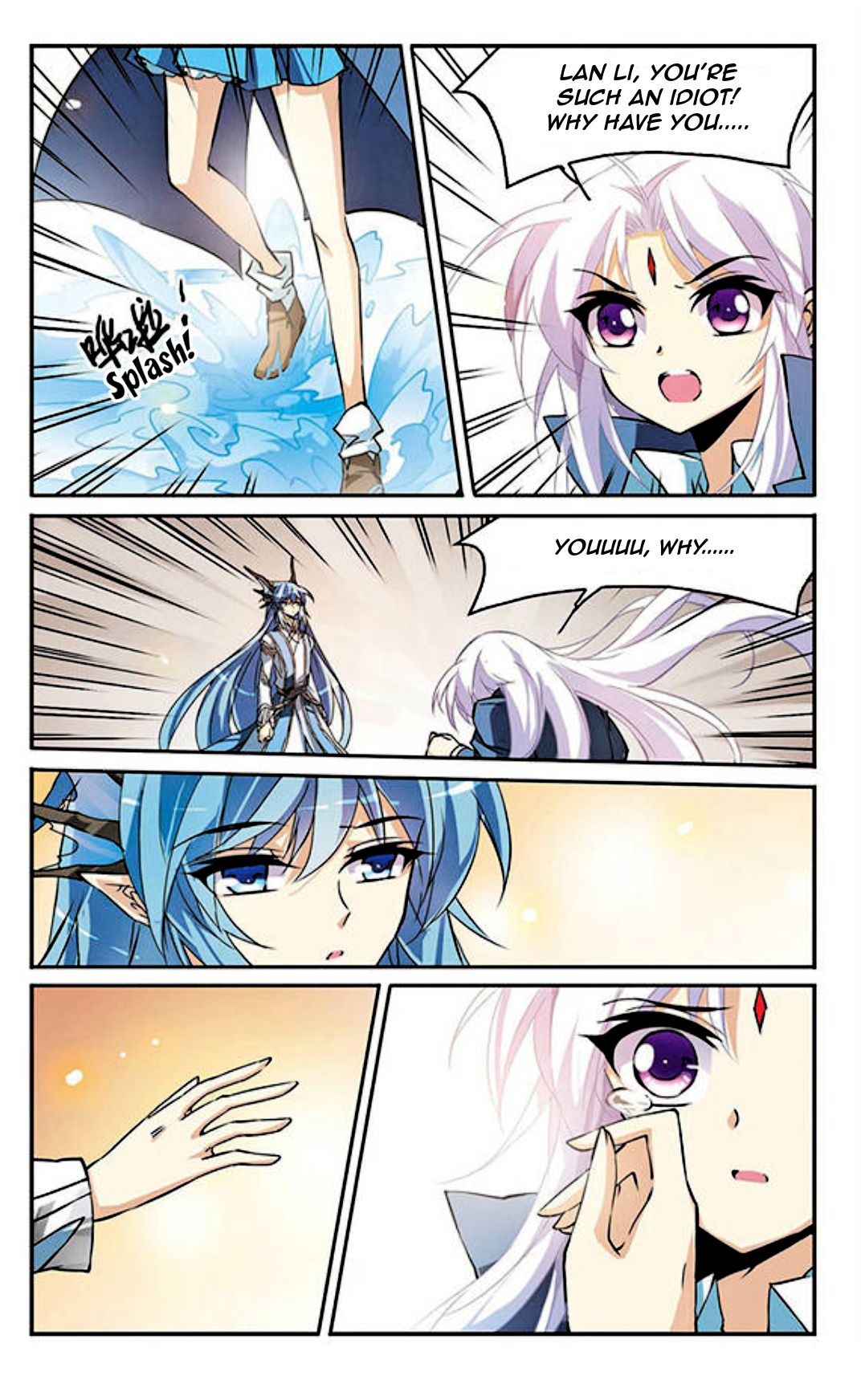 Page 11 of Chapter 116
