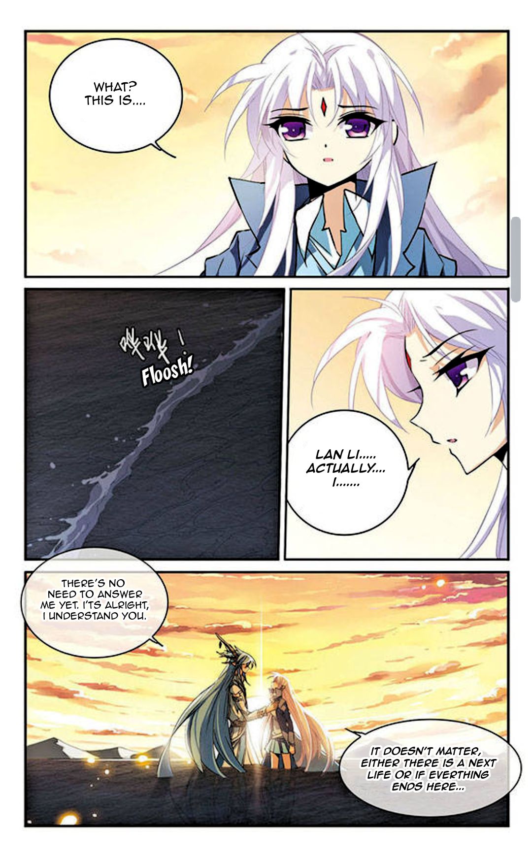 Page 5 of Chapter 117