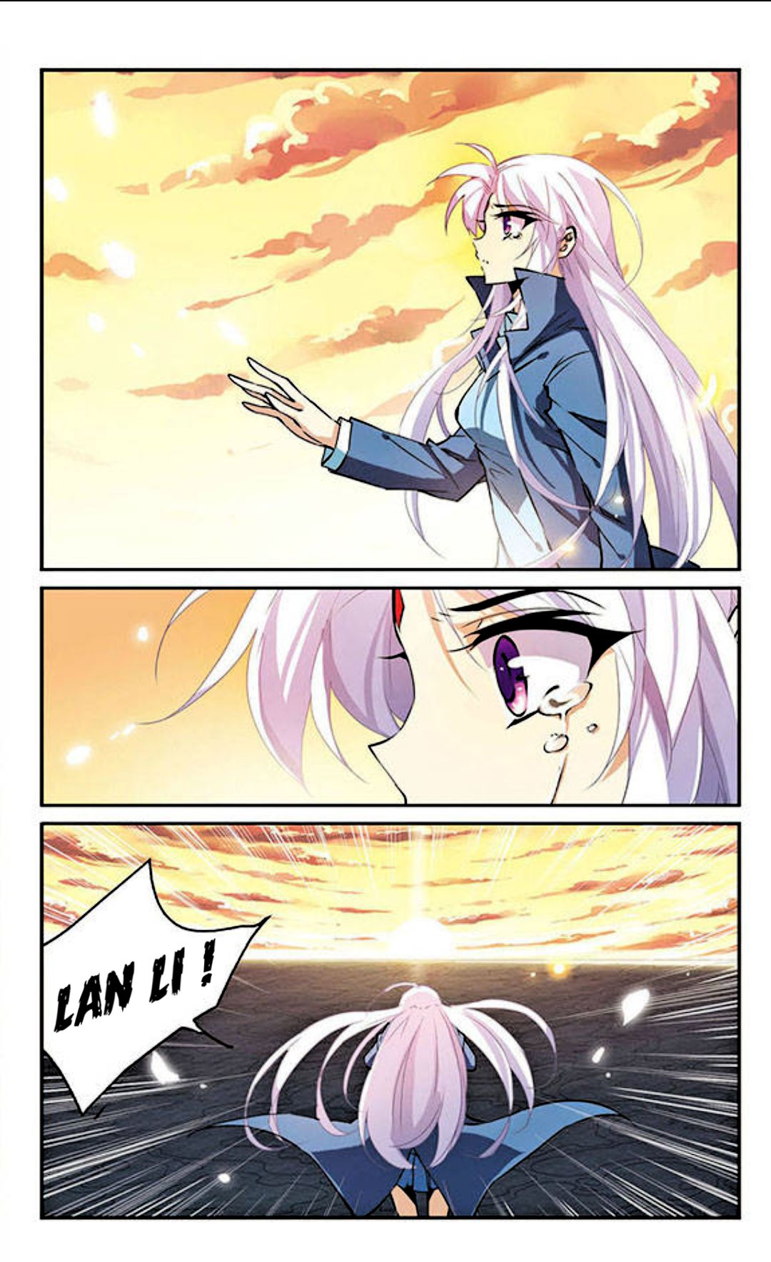 Page 8 of Chapter 117