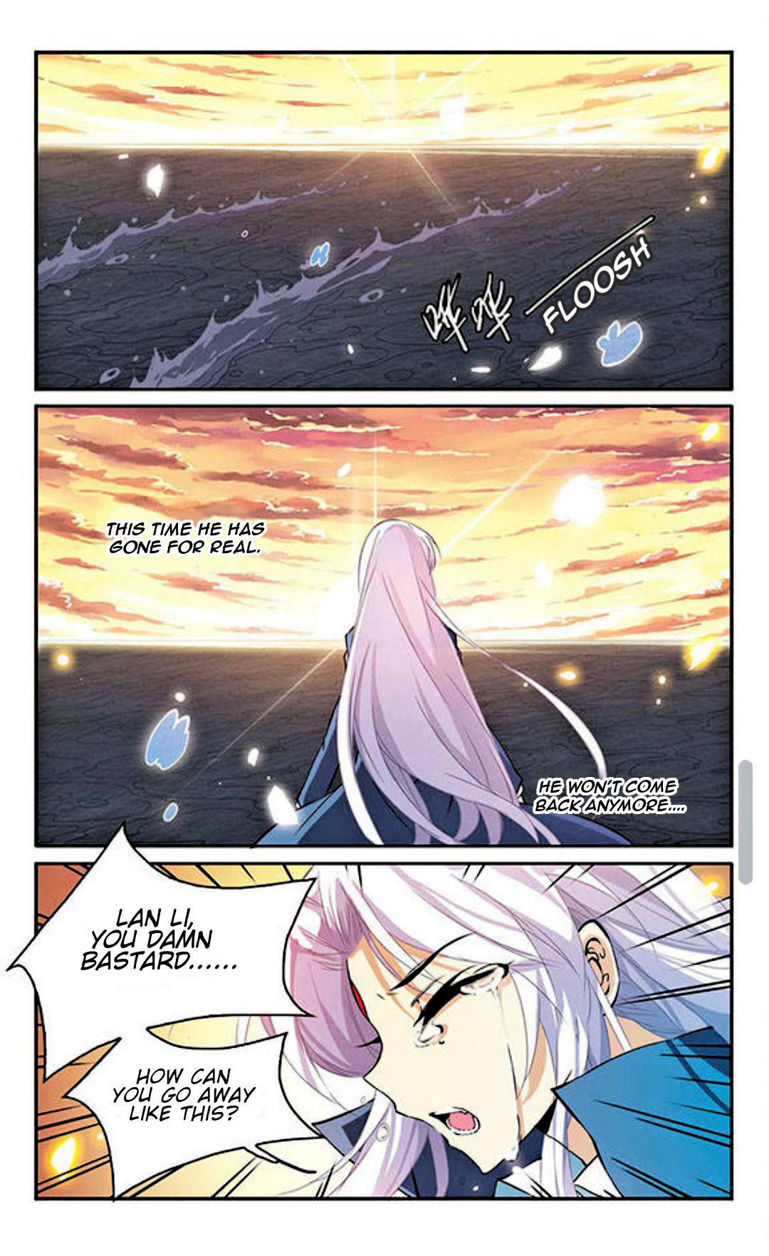 Page 9 of Chapter 117