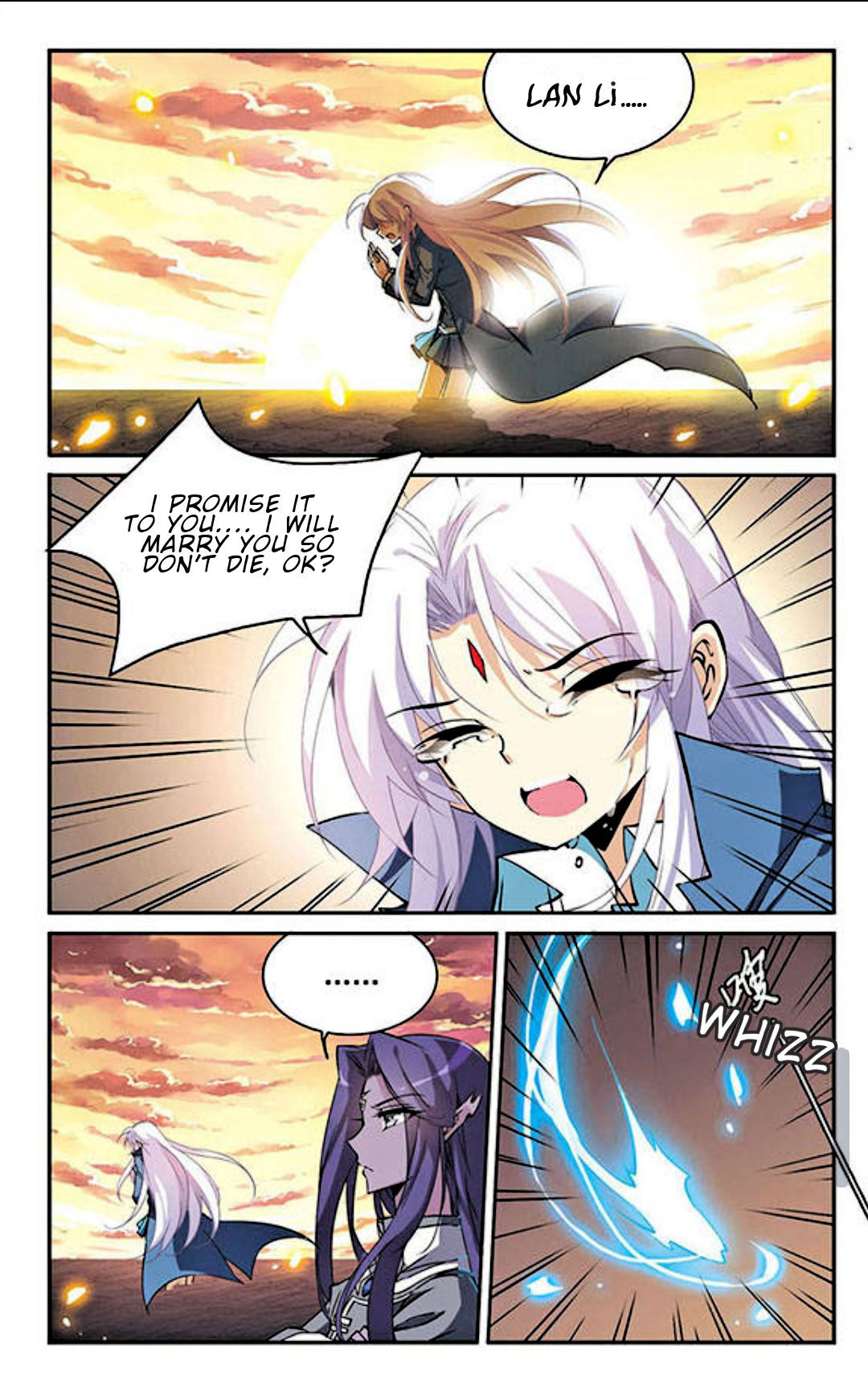 Page 10 of Chapter 117