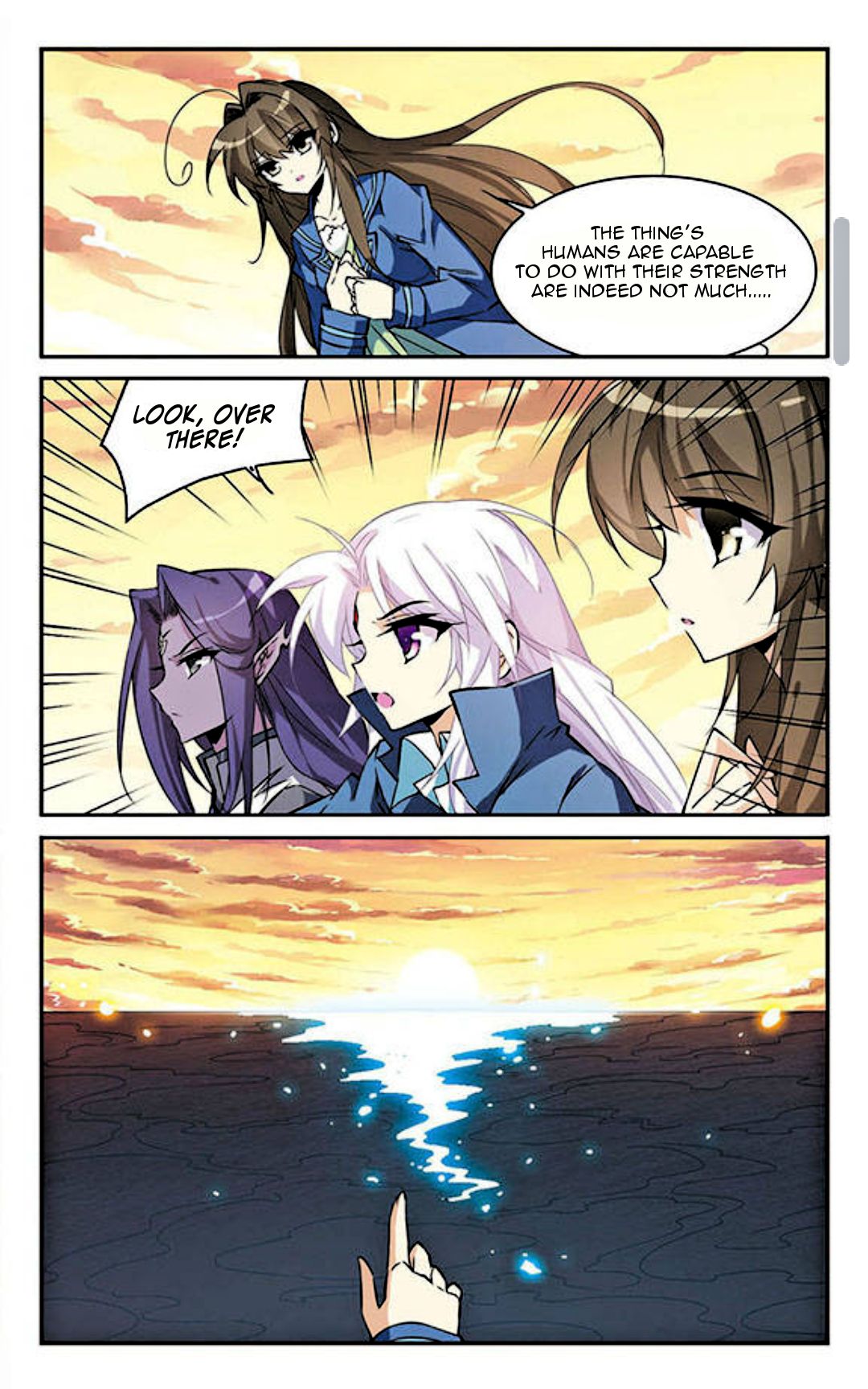 Page 3 of Chapter 118