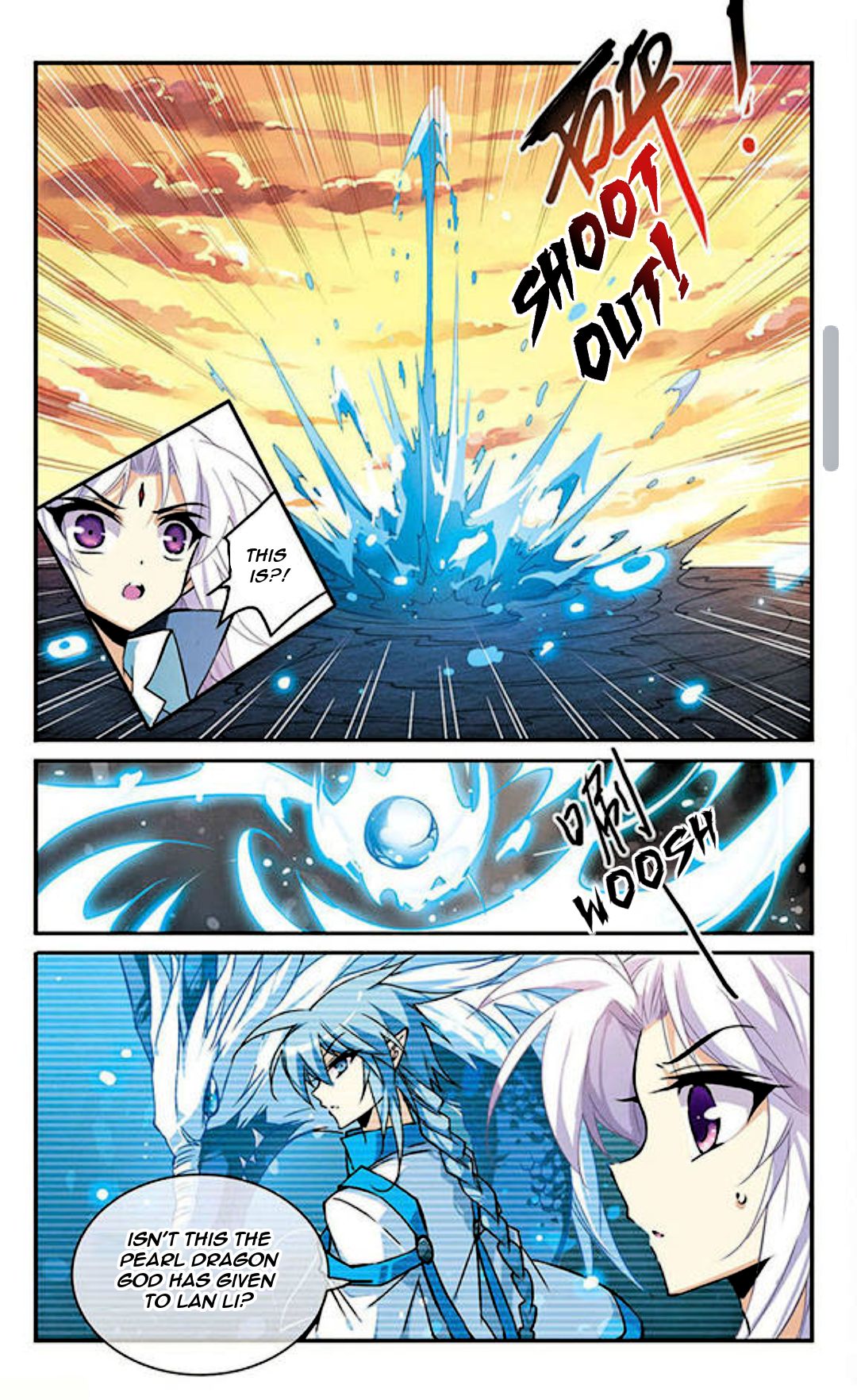Page 4 of Chapter 118