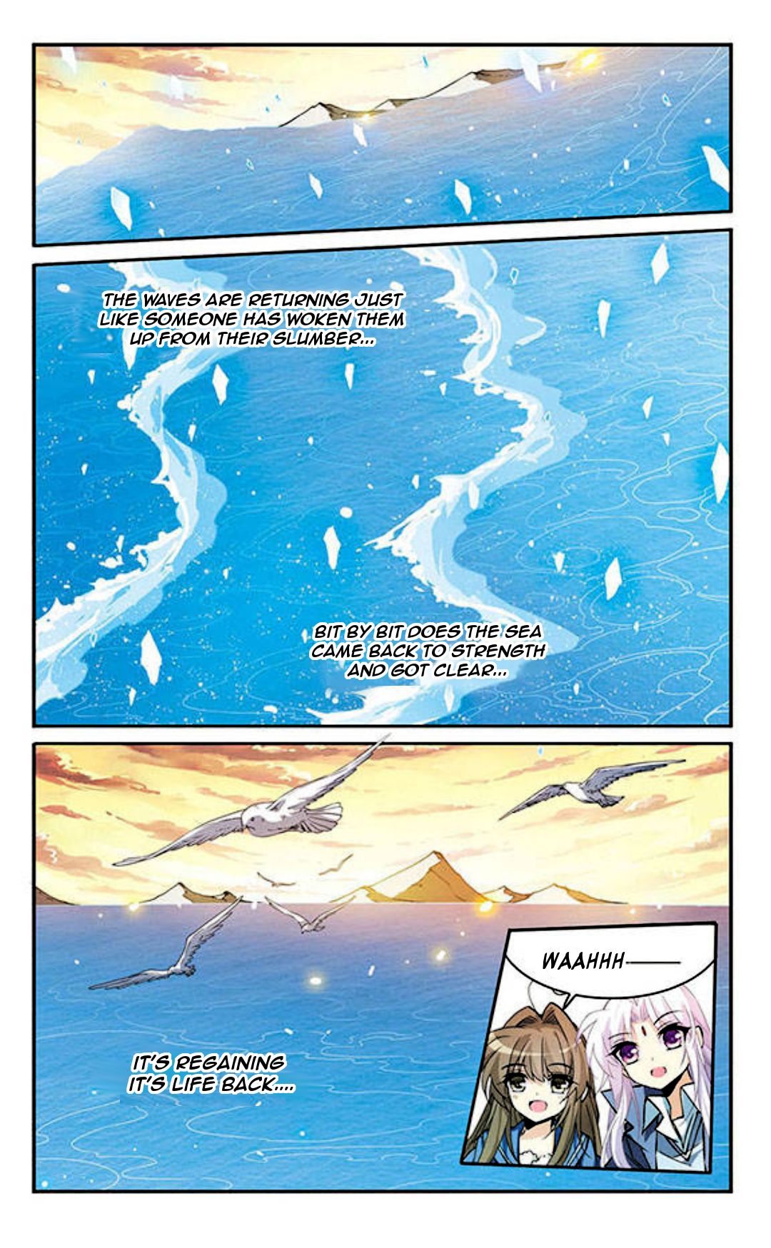 Page 8 of Chapter 118