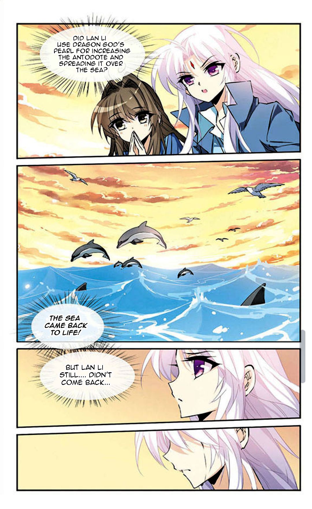 Page 9 of Chapter 118