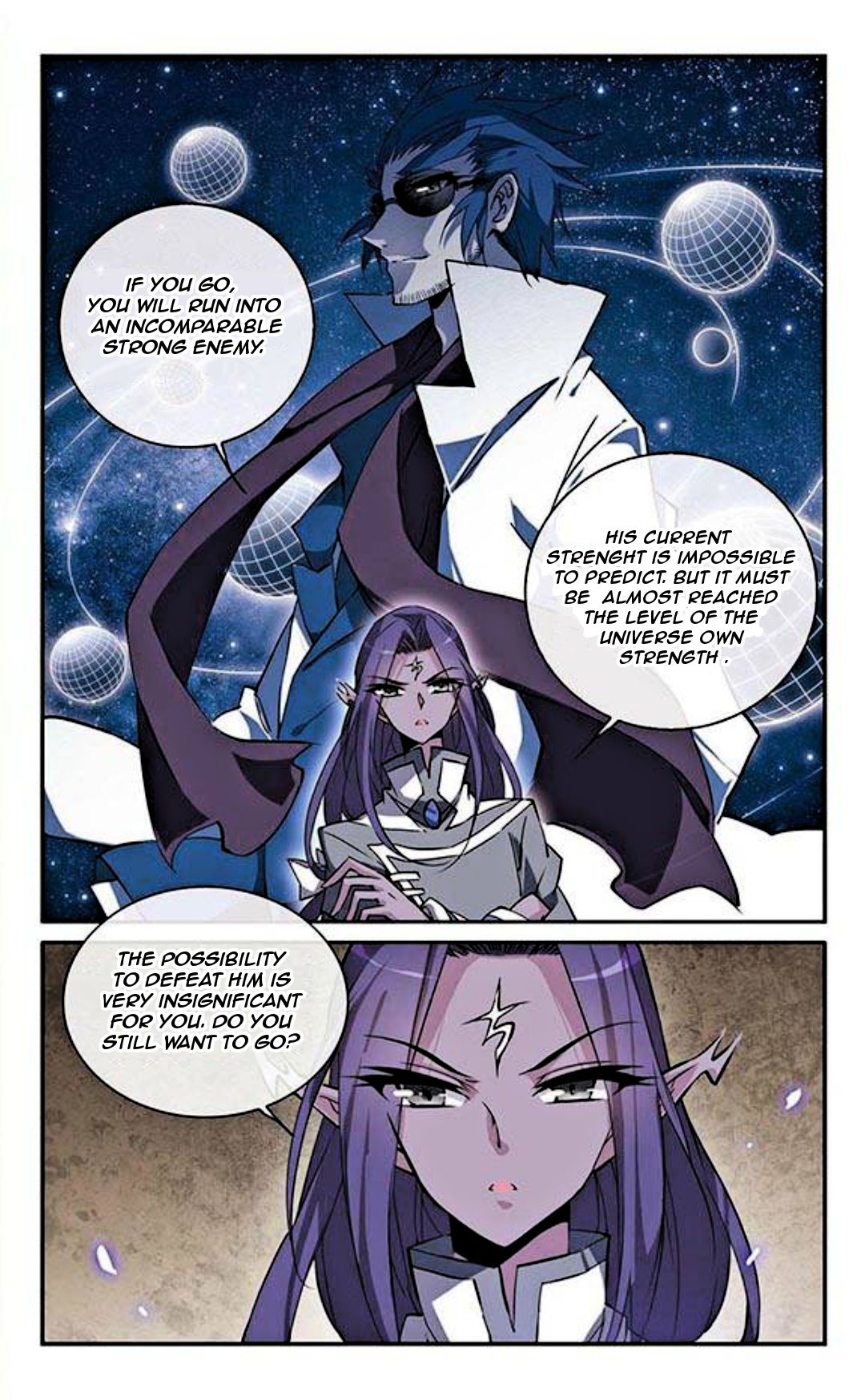 Page 4 of Chapter 119