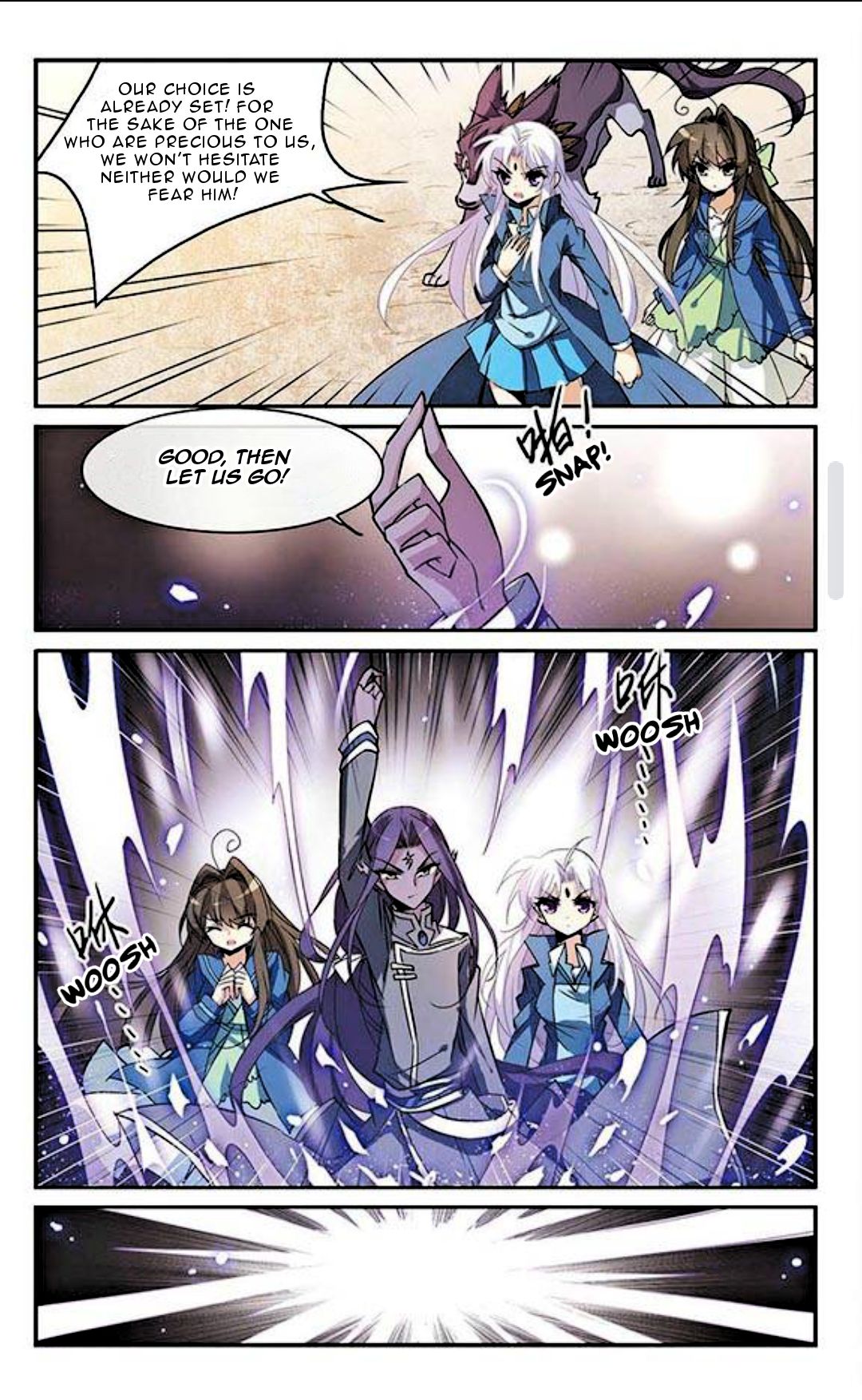 Page 5 of Chapter 119