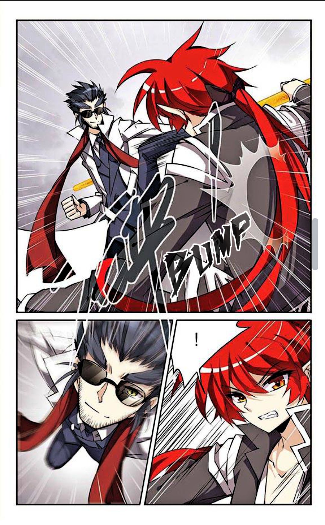 Page 6 of Chapter 119