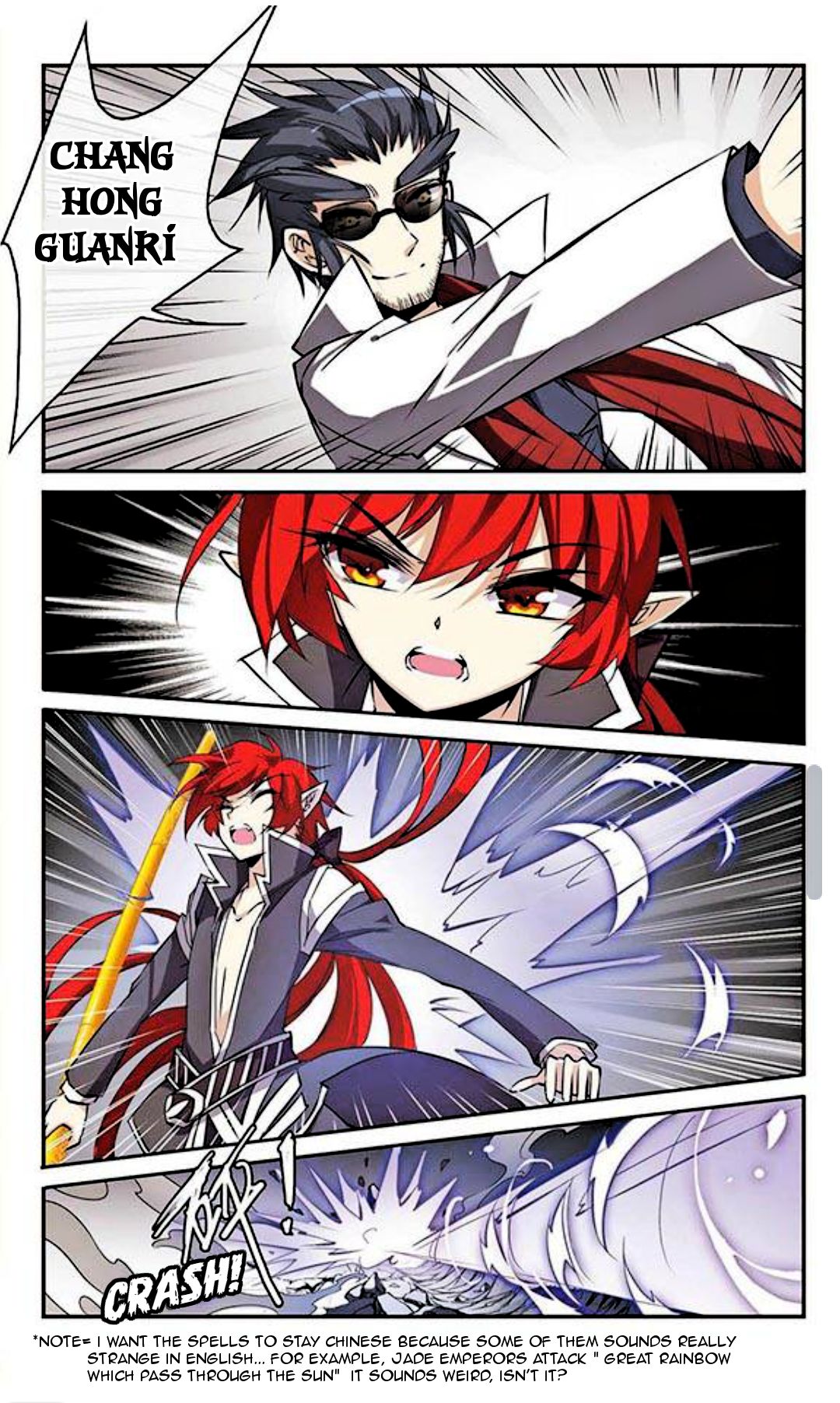 Page 8 of Chapter 119