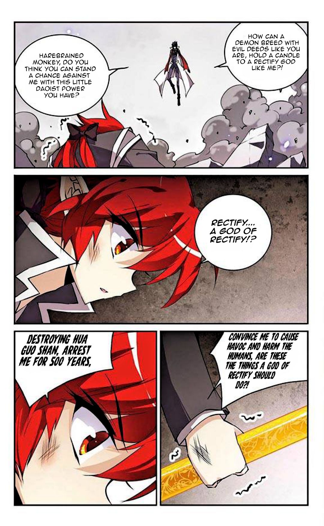 Page 9 of Chapter 119