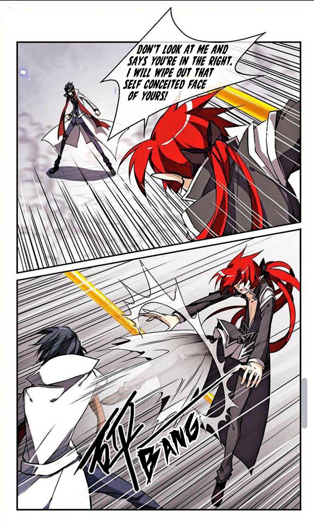 Page 10 of Chapter 119