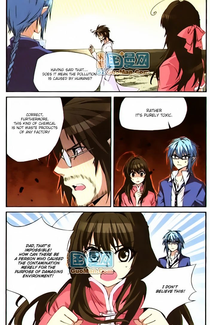 Page 2 of Chapter 12