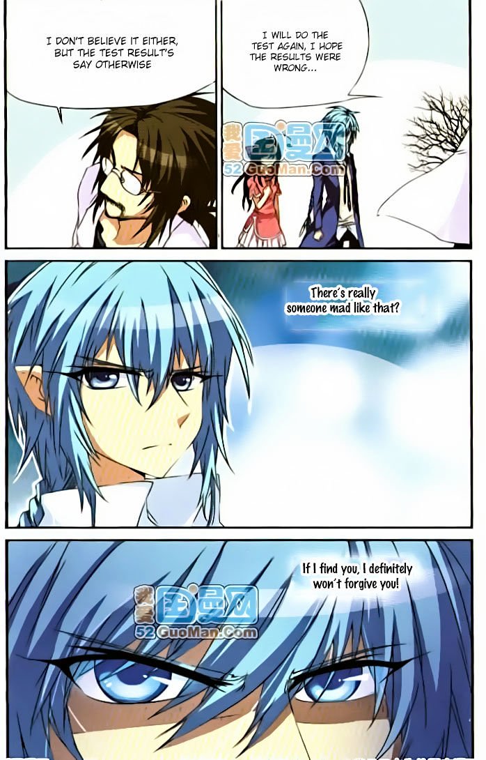 Page 3 of Chapter 12