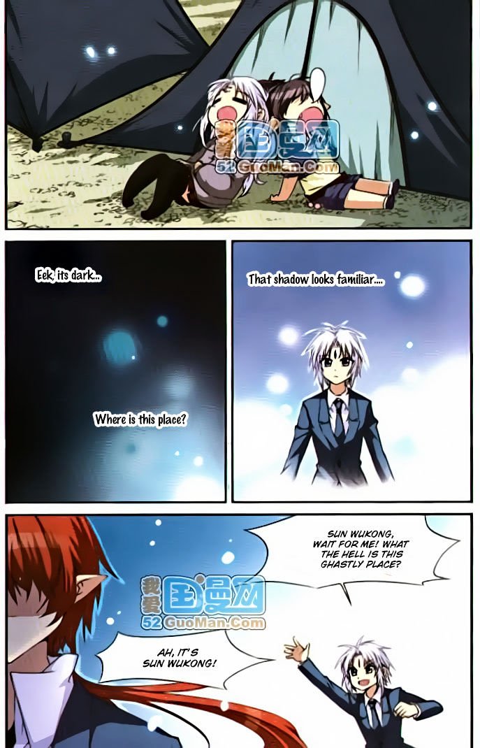 Page 4 of Chapter 12