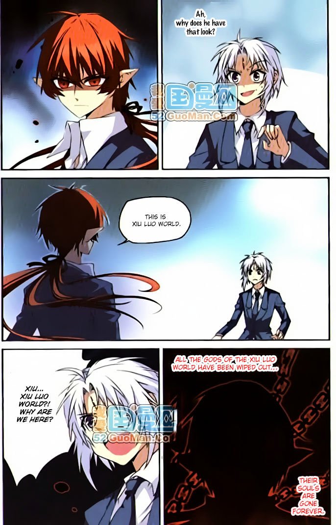 Page 5 of Chapter 12