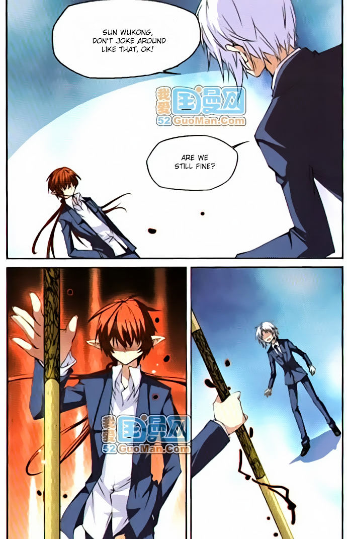Page 6 of Chapter 12