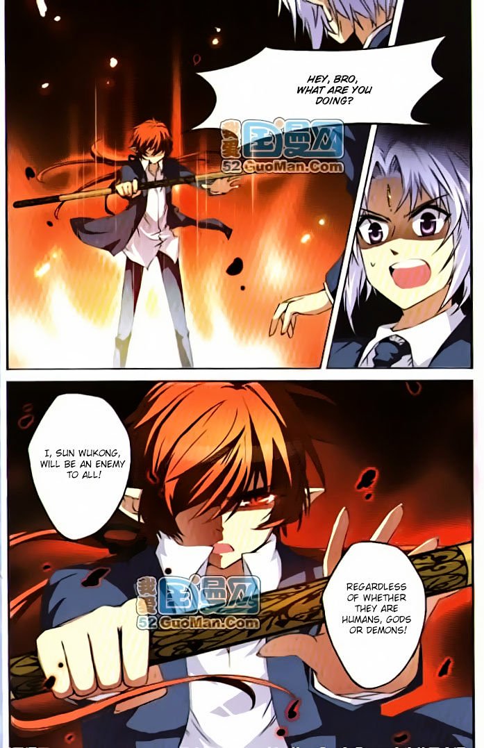 Page 7 of Chapter 12