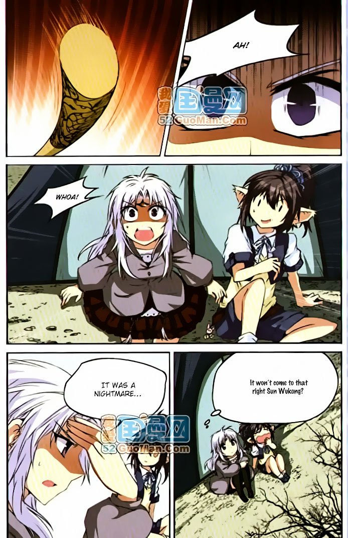 Page 8 of Chapter 12