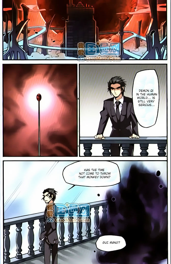 Page 9 of Chapter 12