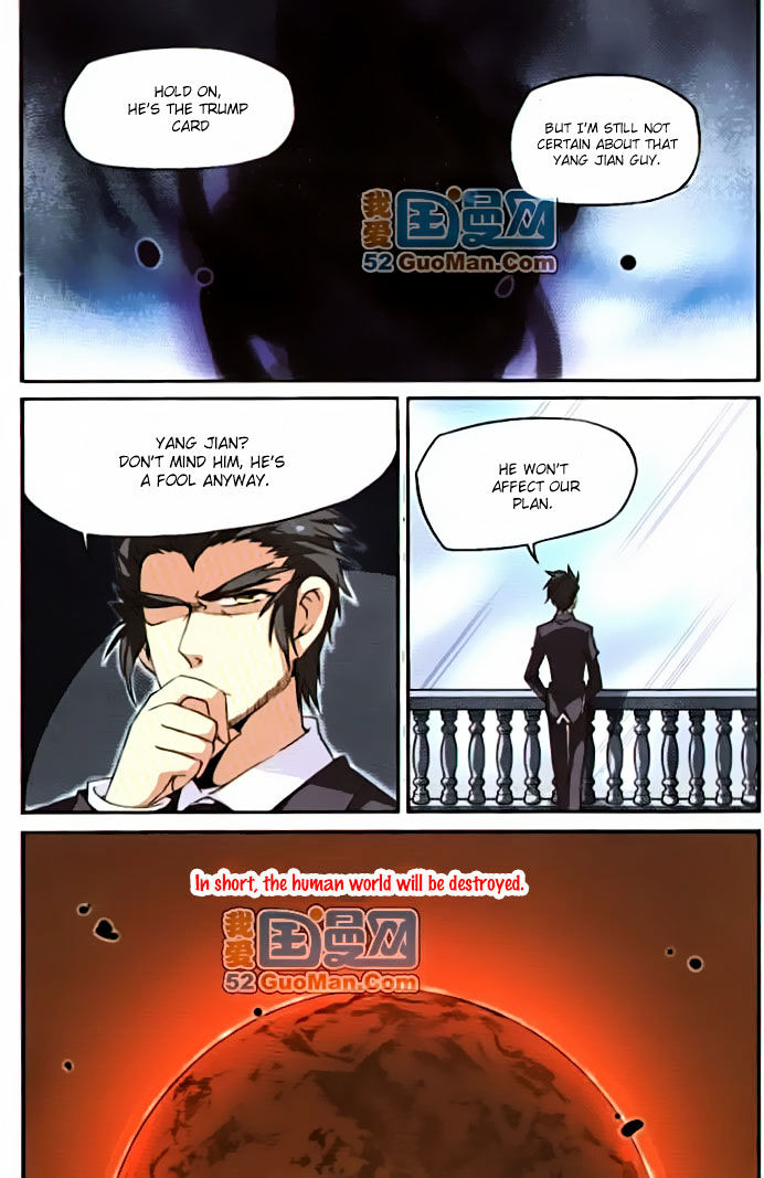 Page 10 of Chapter 12