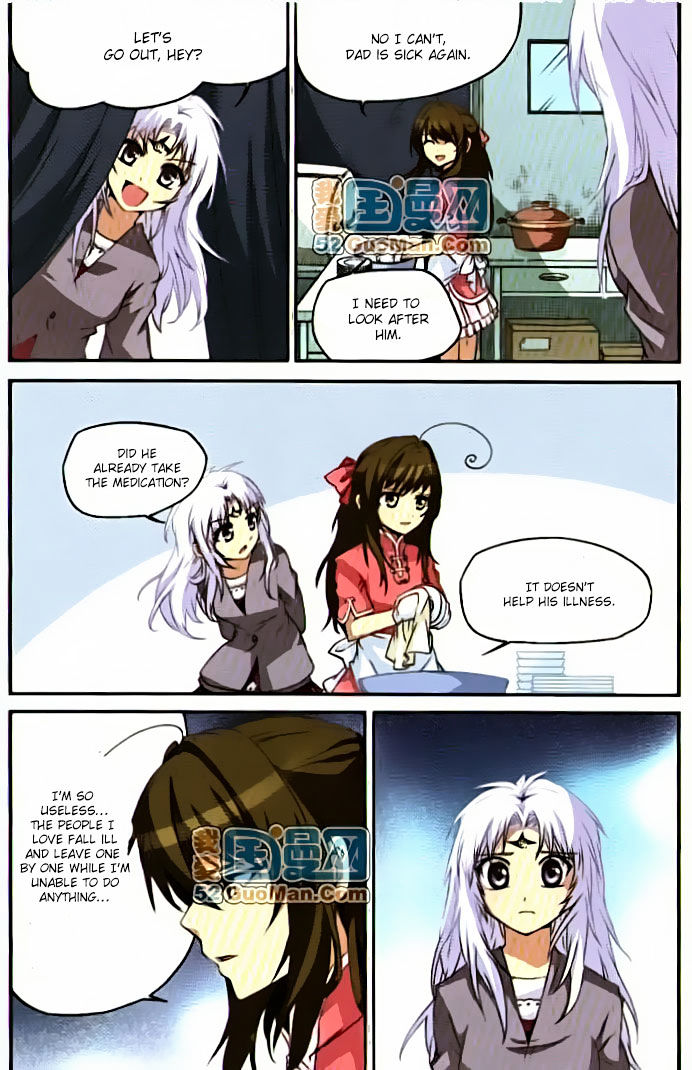 Page 11 of Chapter 12