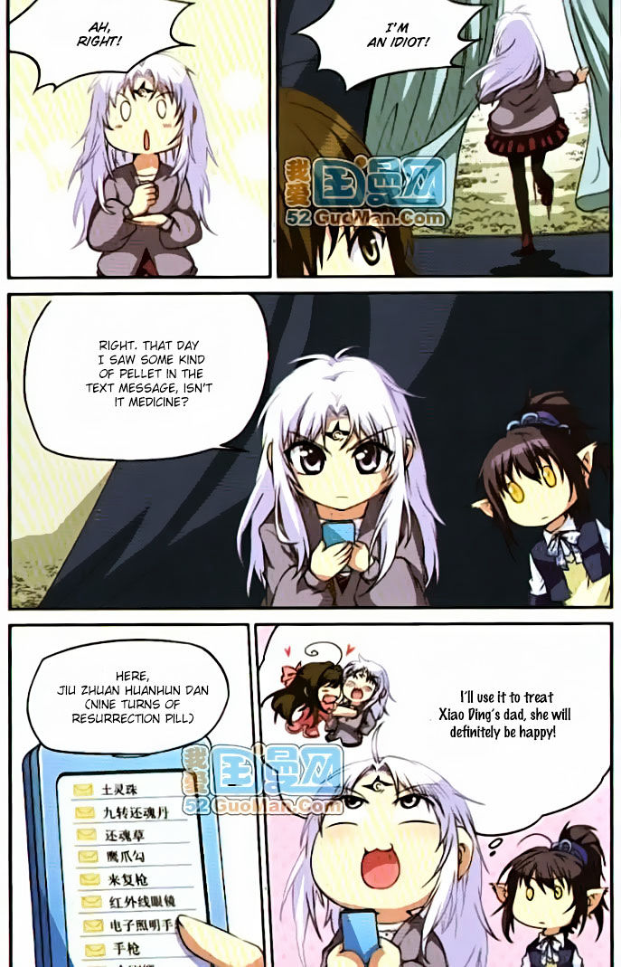 Page 12 of Chapter 12