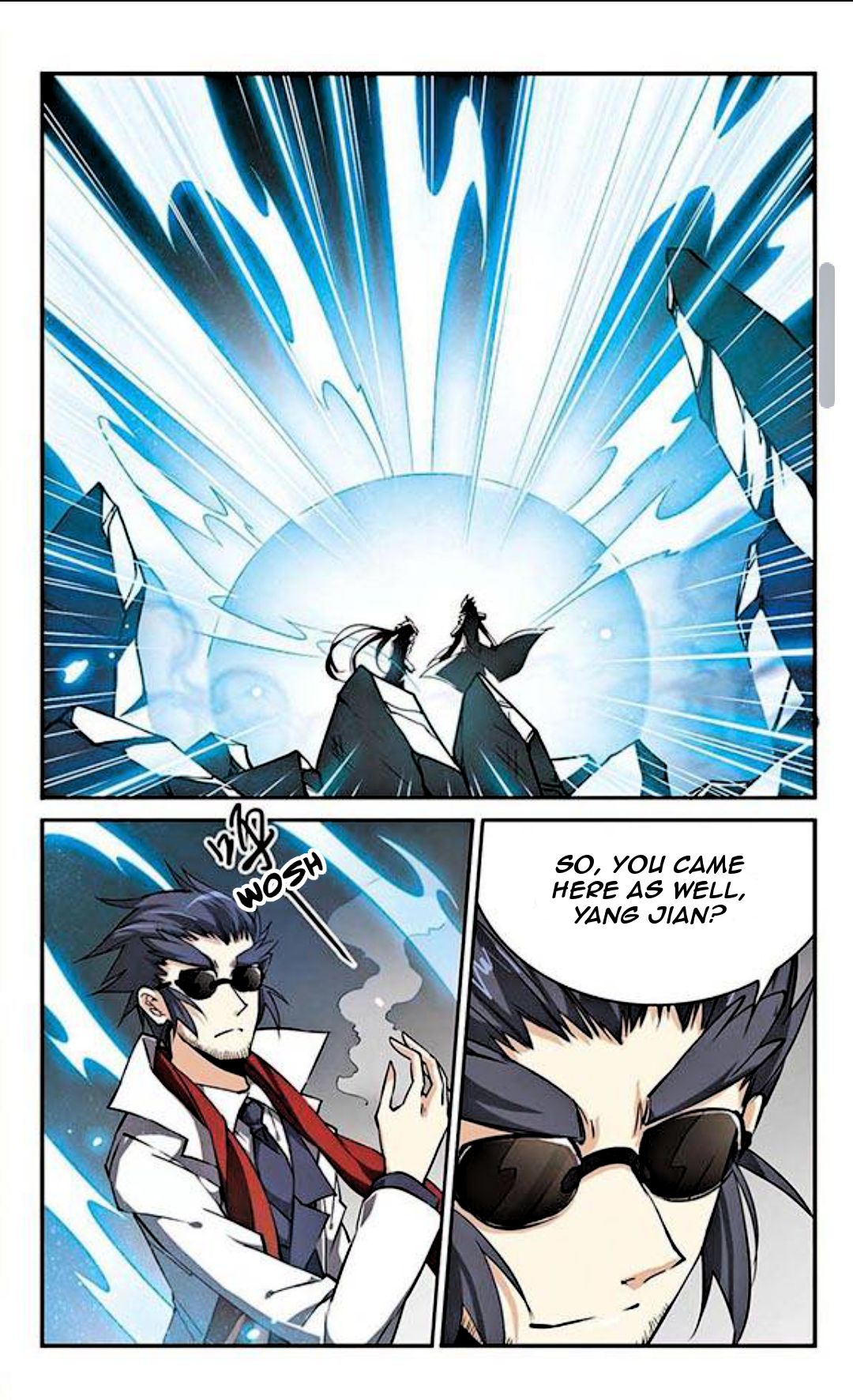 Page 3 of Chapter 120