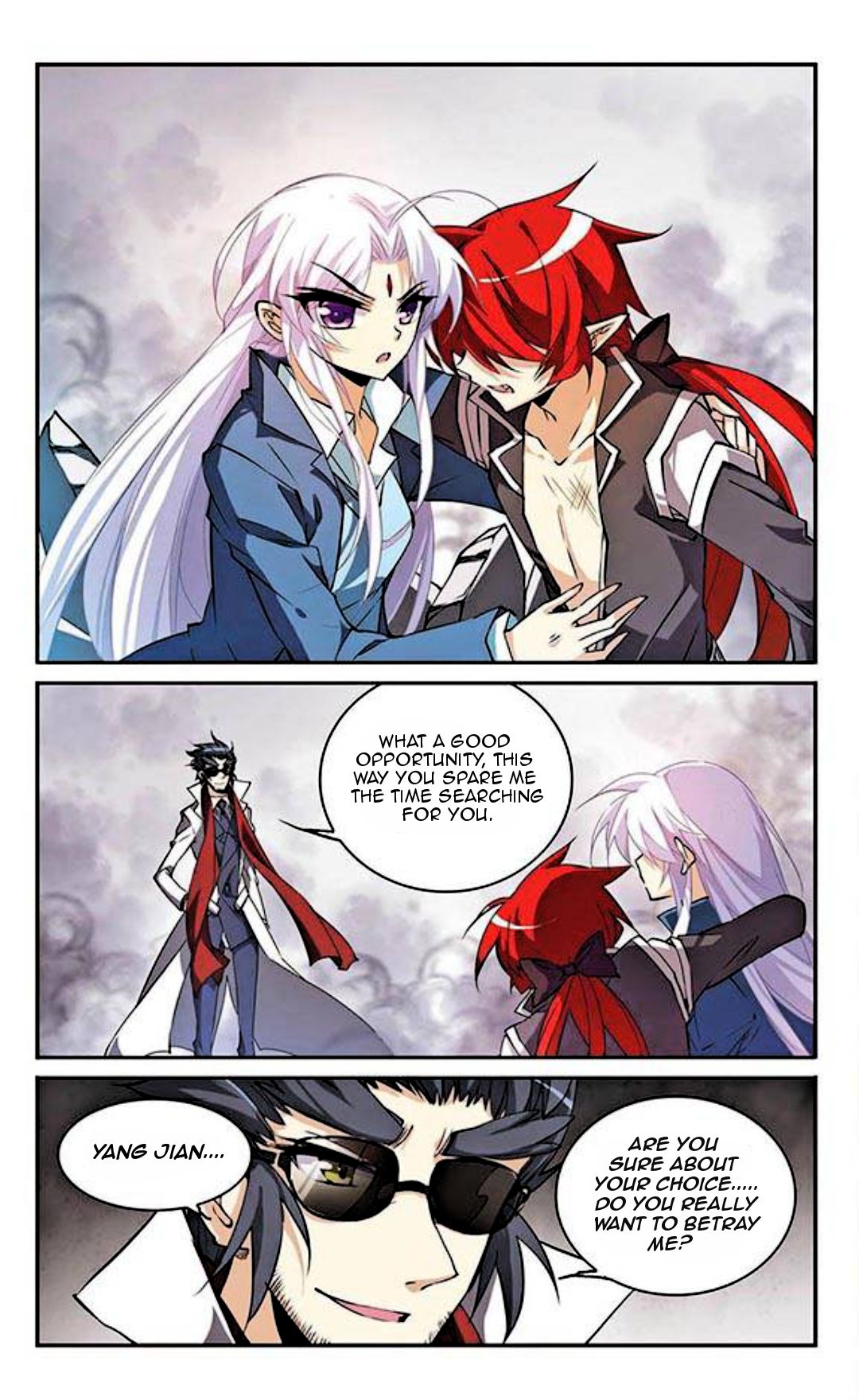 Page 4 of Chapter 120