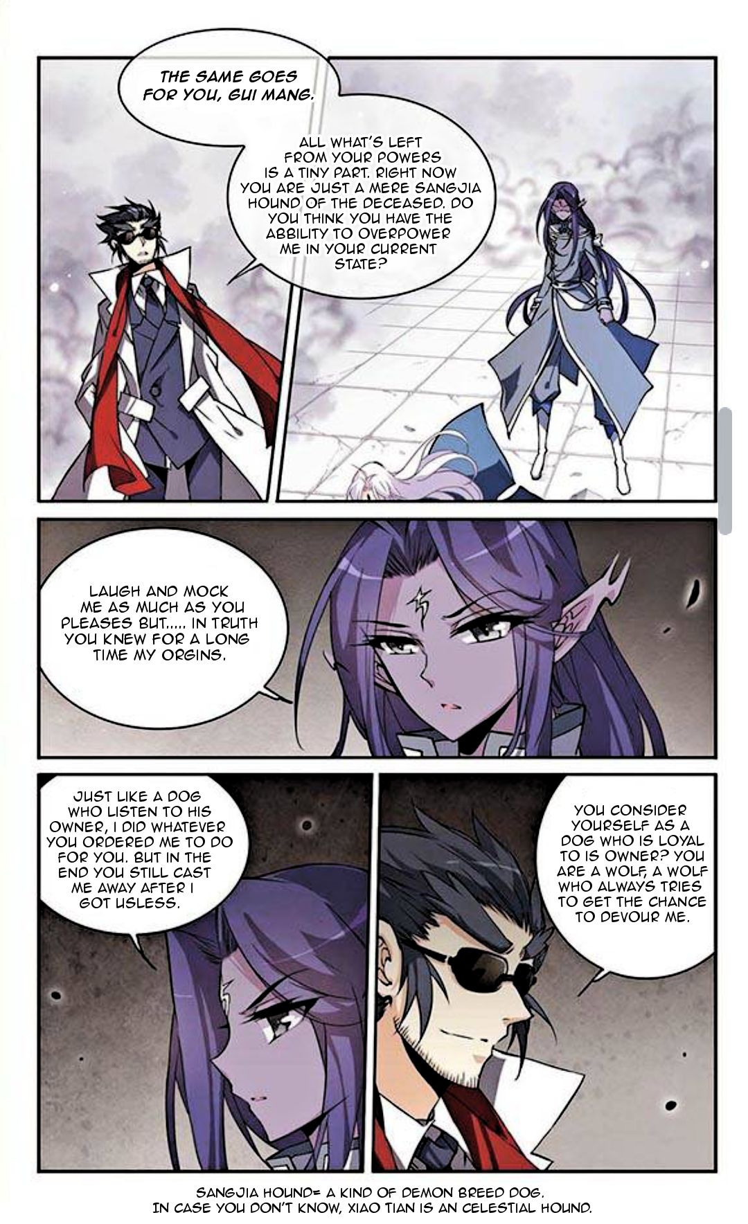 Page 5 of Chapter 120