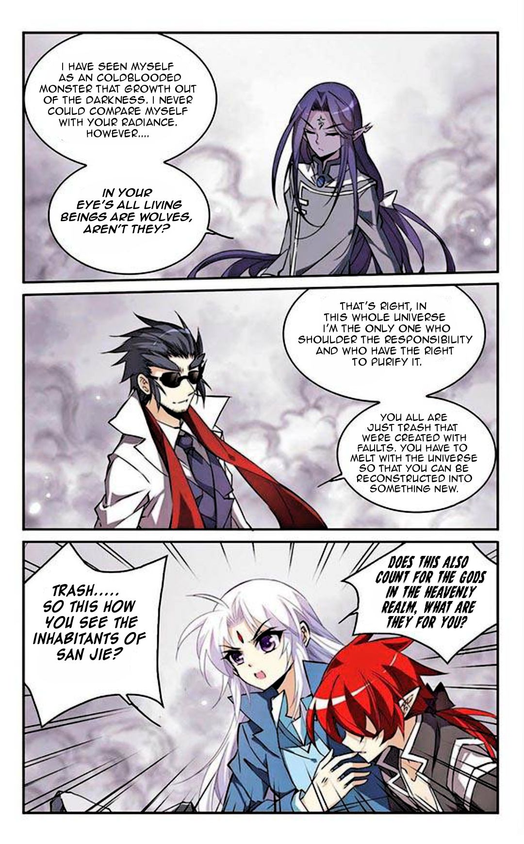 Page 6 of Chapter 120