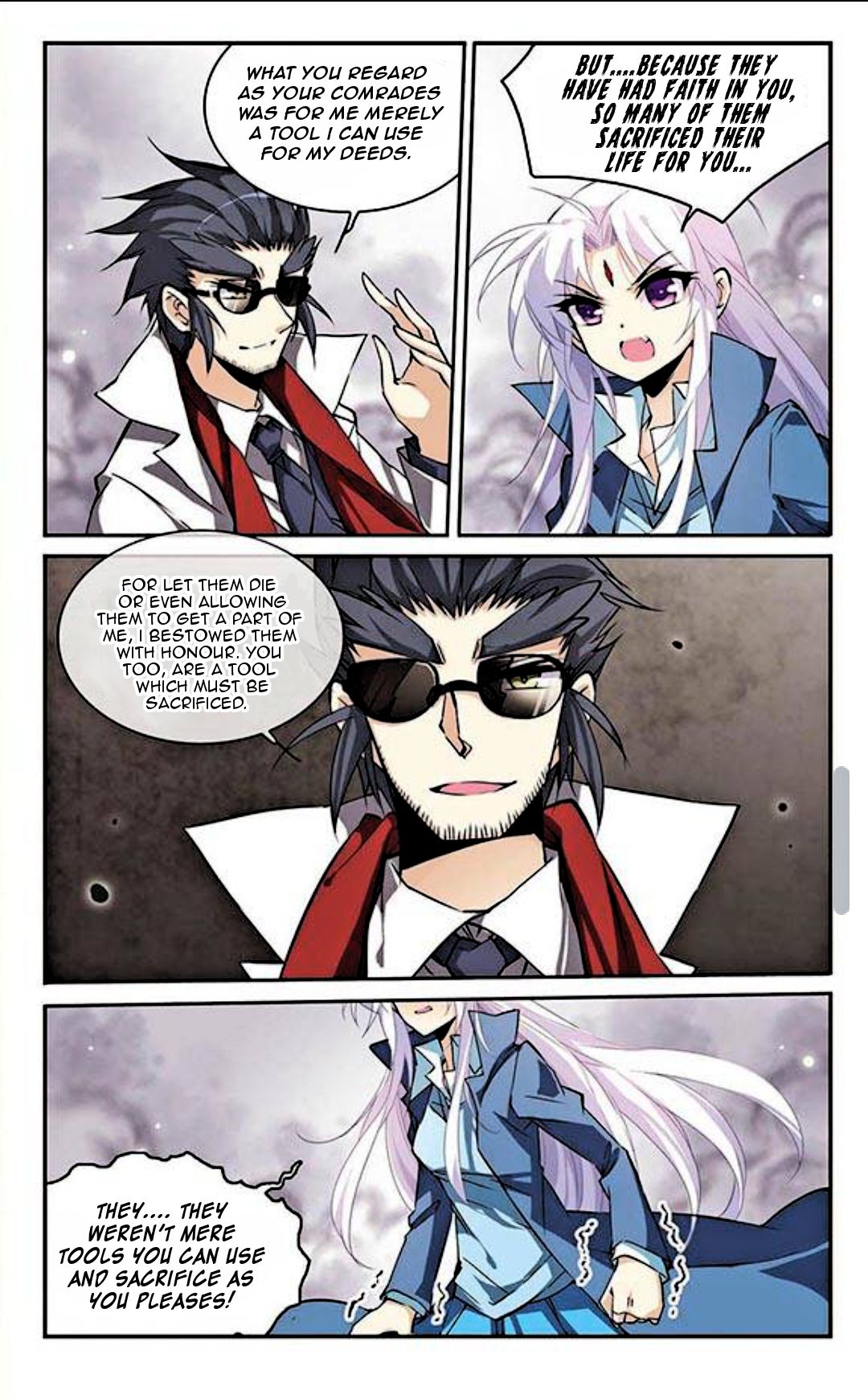 Page 7 of Chapter 120