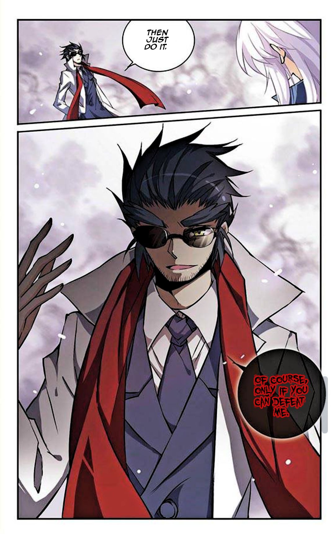 Page 9 of Chapter 120