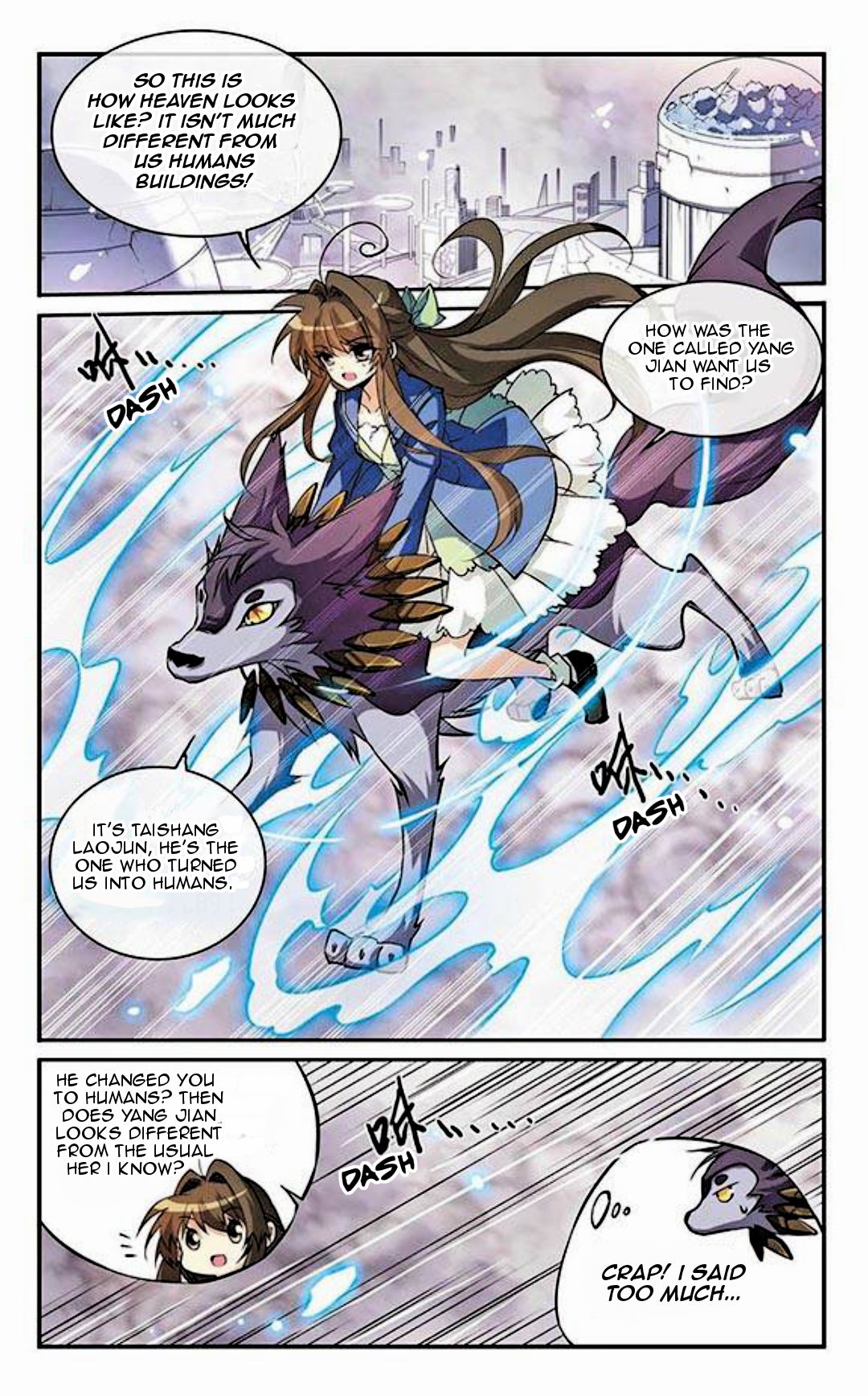 Page 10 of Chapter 120