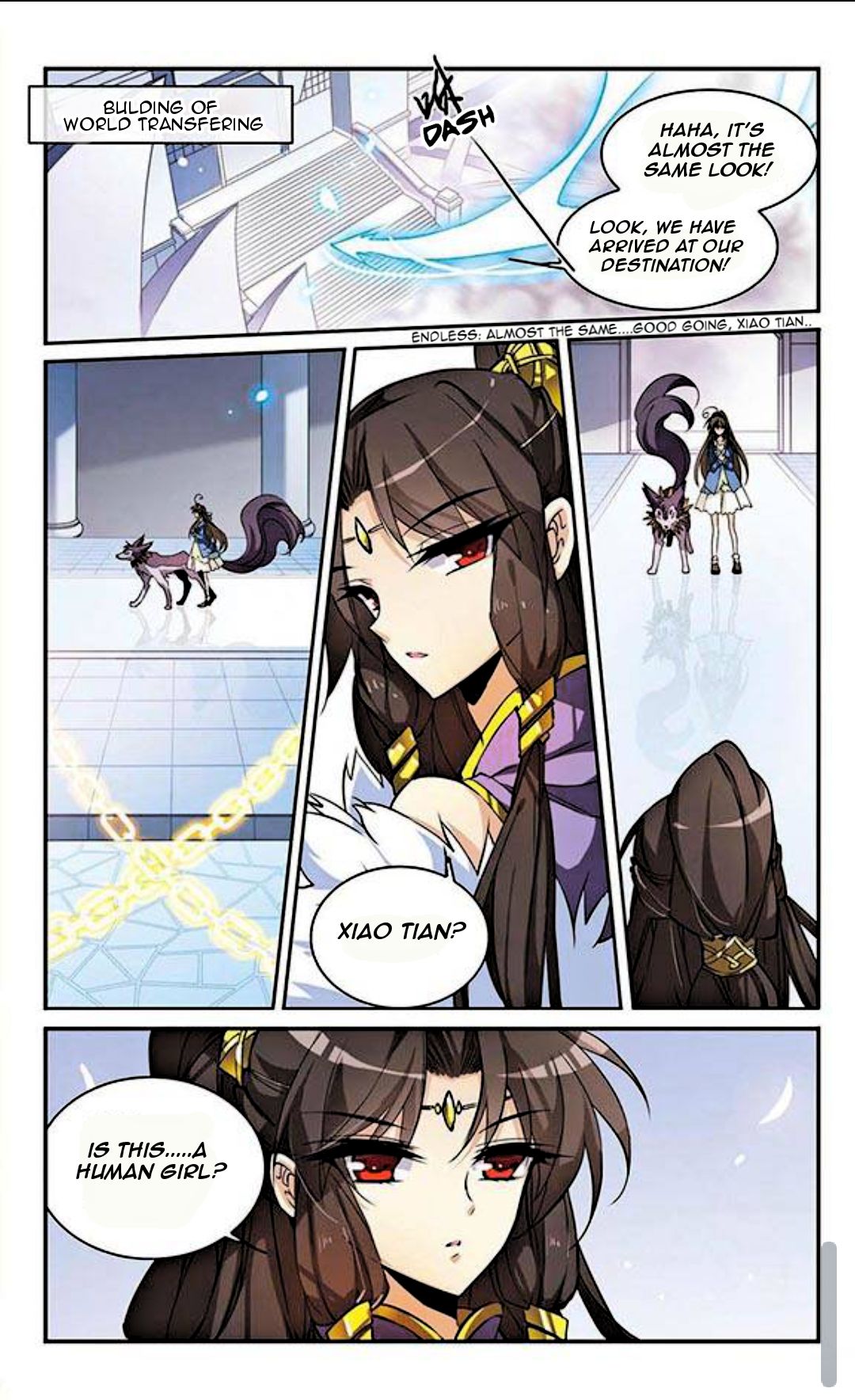 Page 11 of Chapter 120