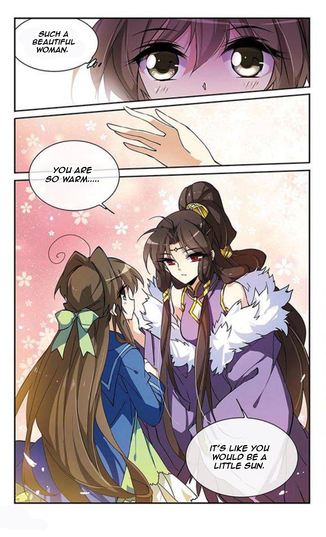 Page 12 of Chapter 120